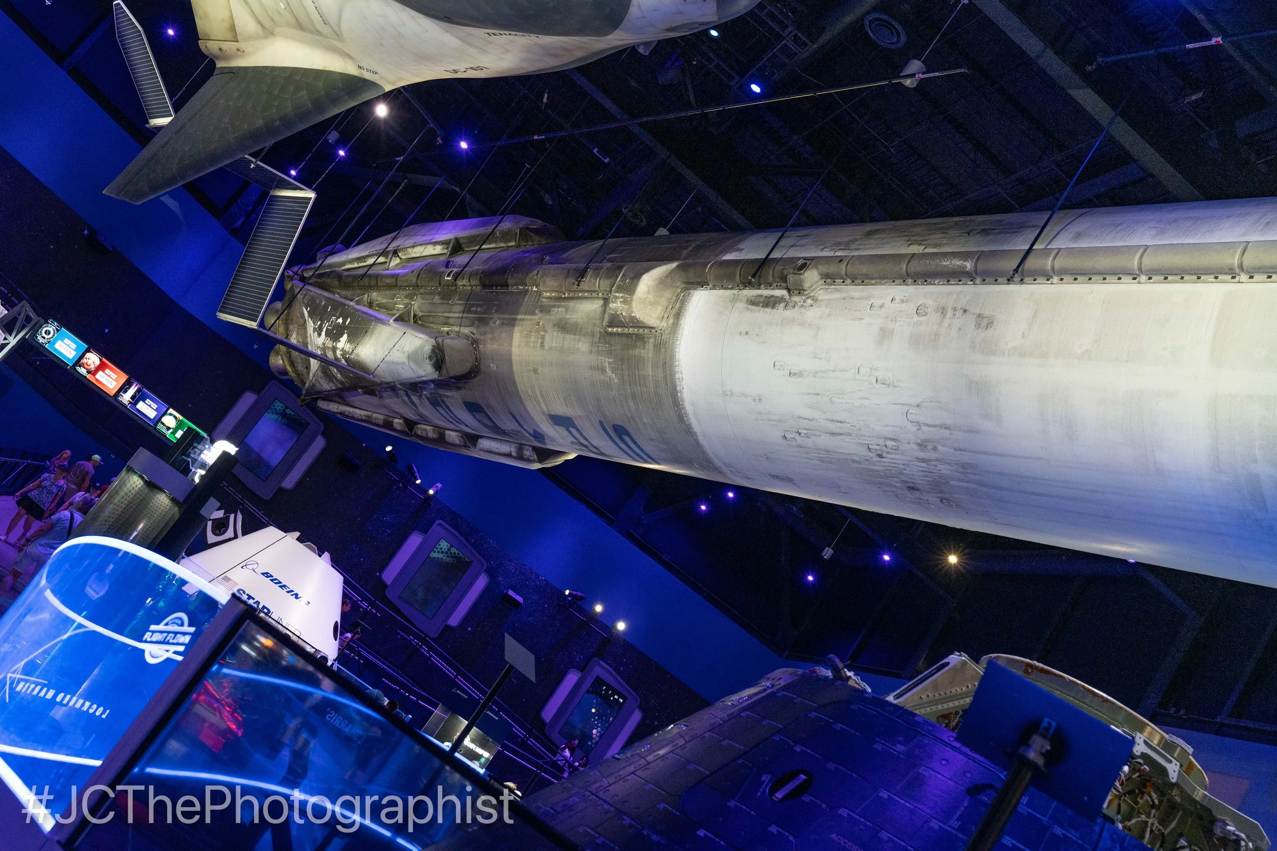 Kennedy Space Center-127.jpg