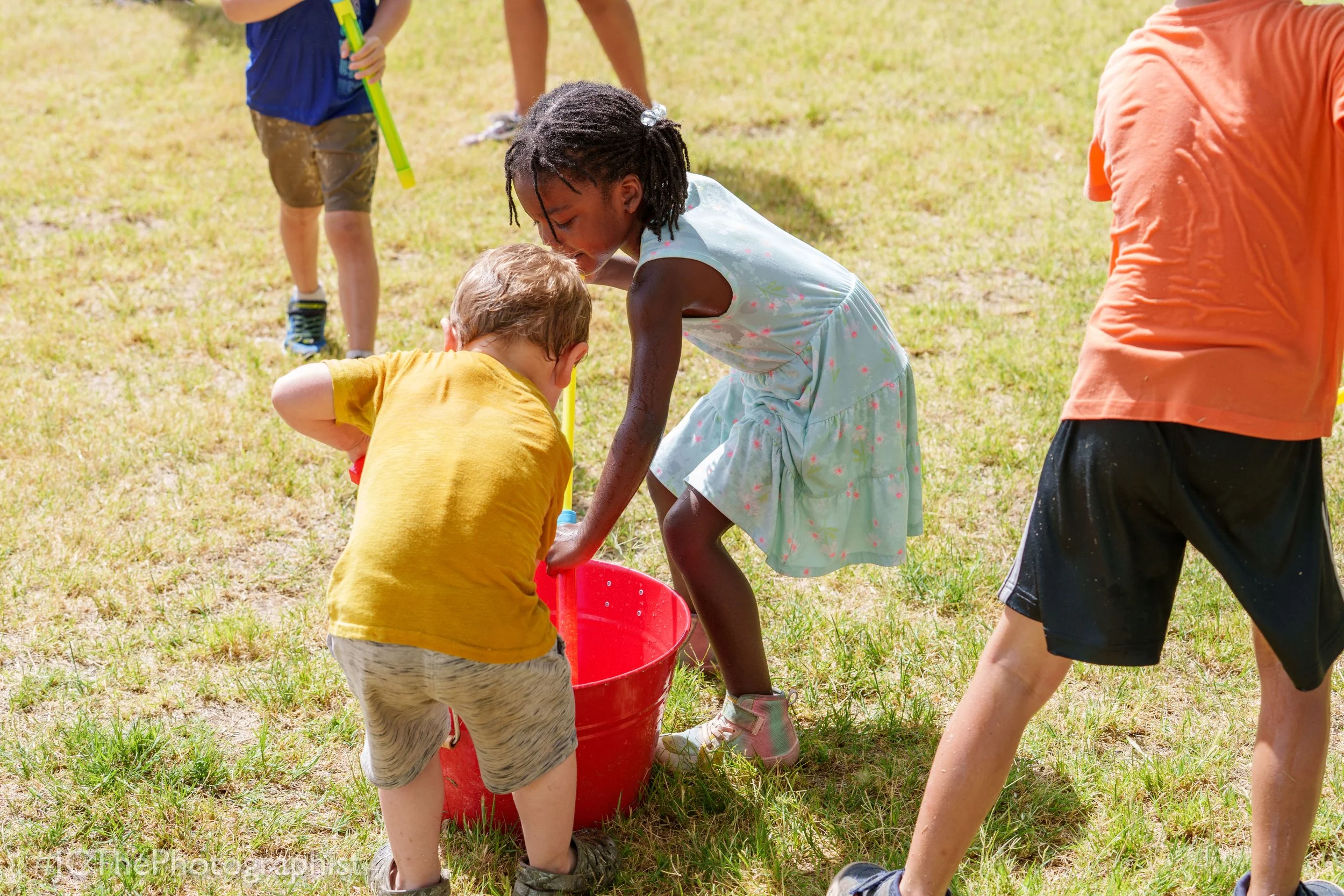 Celebration Sunday-248.jpg