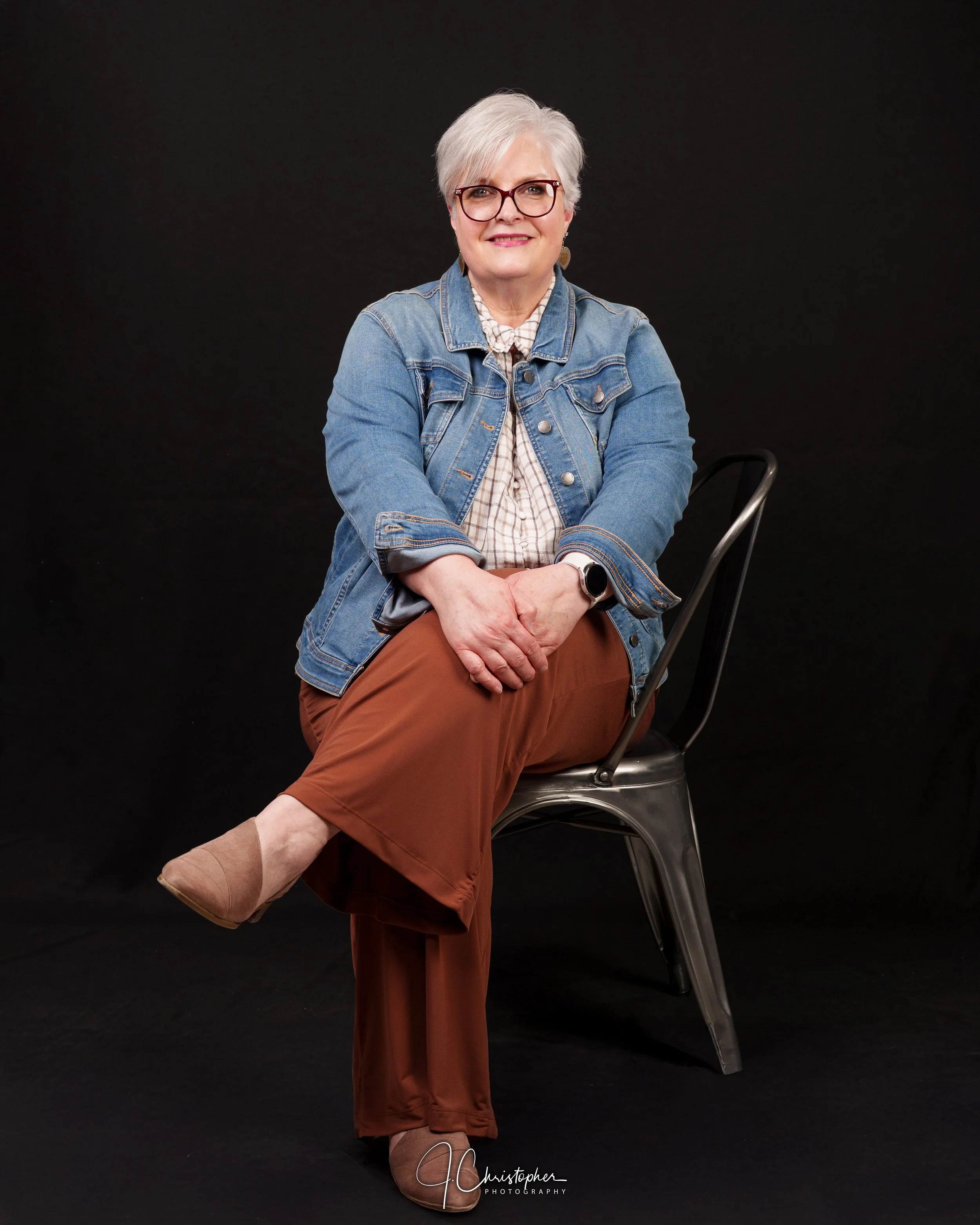 Foursquare Leaders-122.jpg