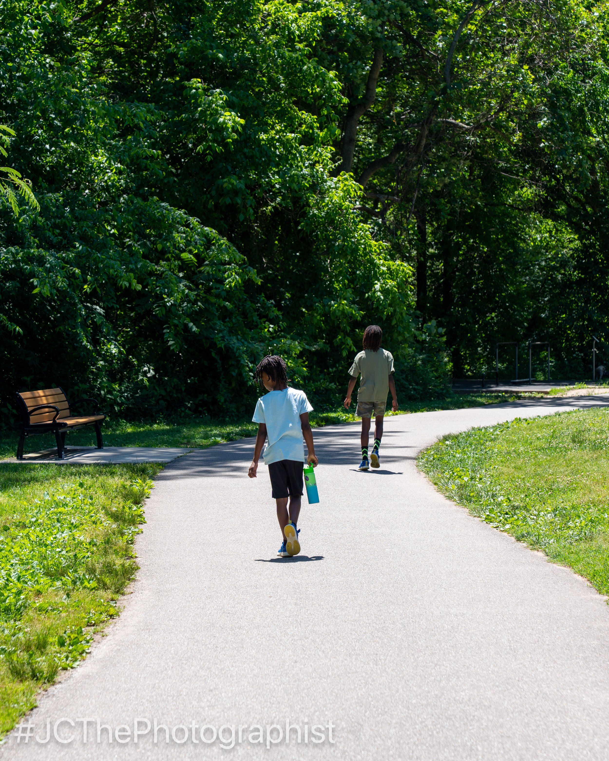 Neabsco Boardwalk-100.jpg