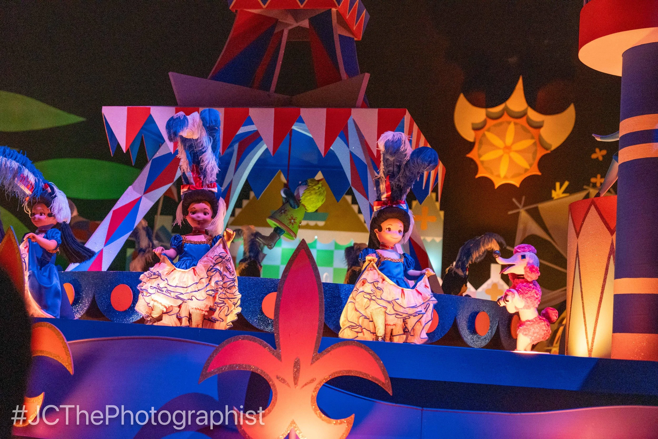 Magic Kingdom-222.jpg