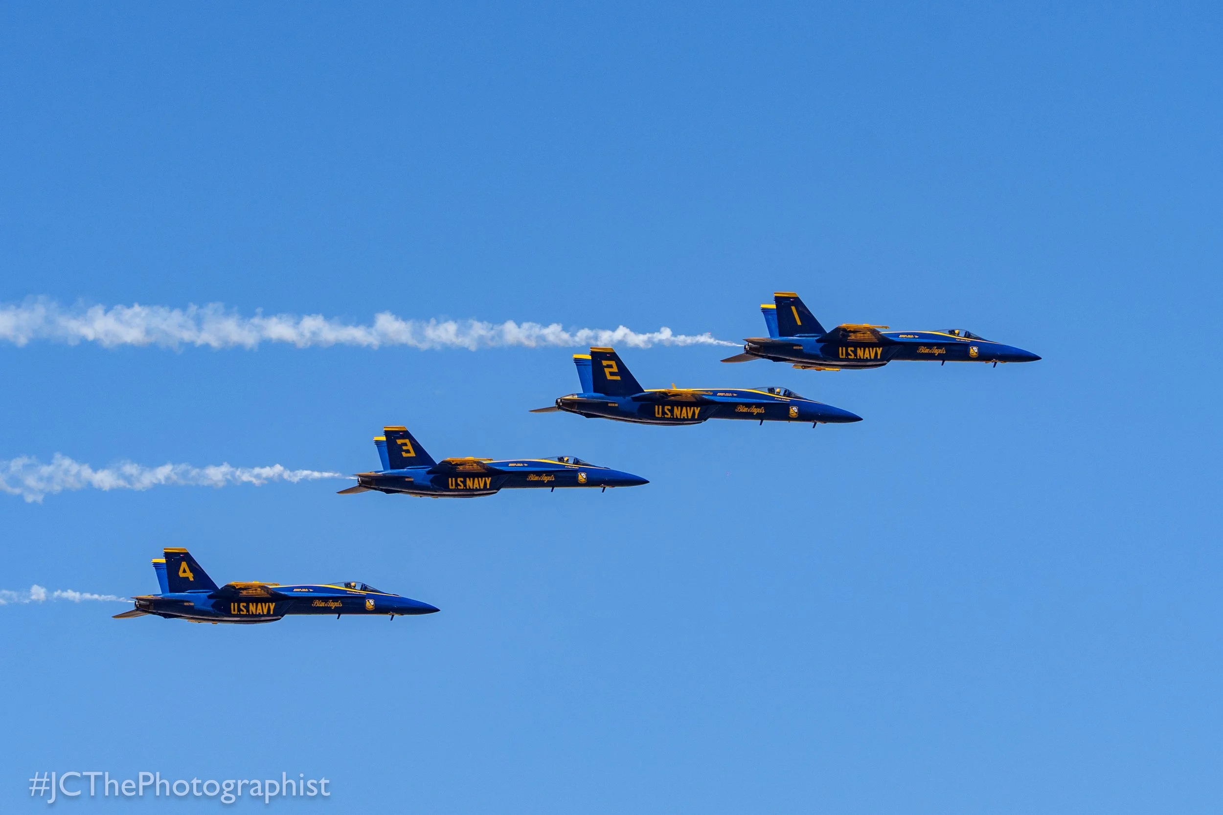 Luke Days 2026-203.jpg