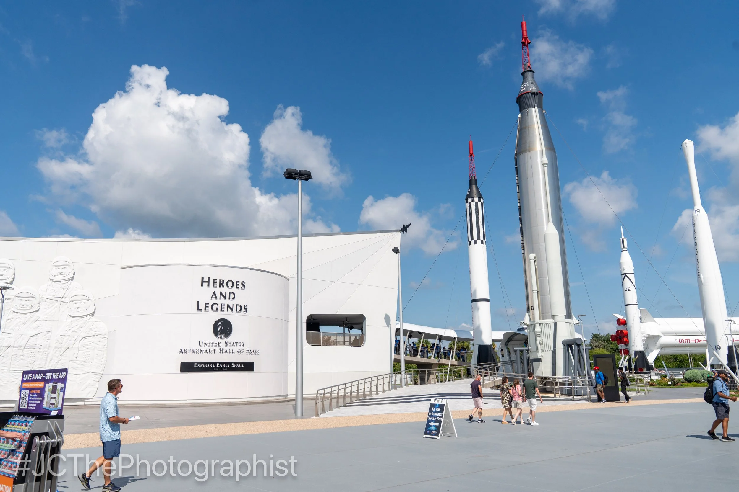 Kennedy Space Center-101.jpg