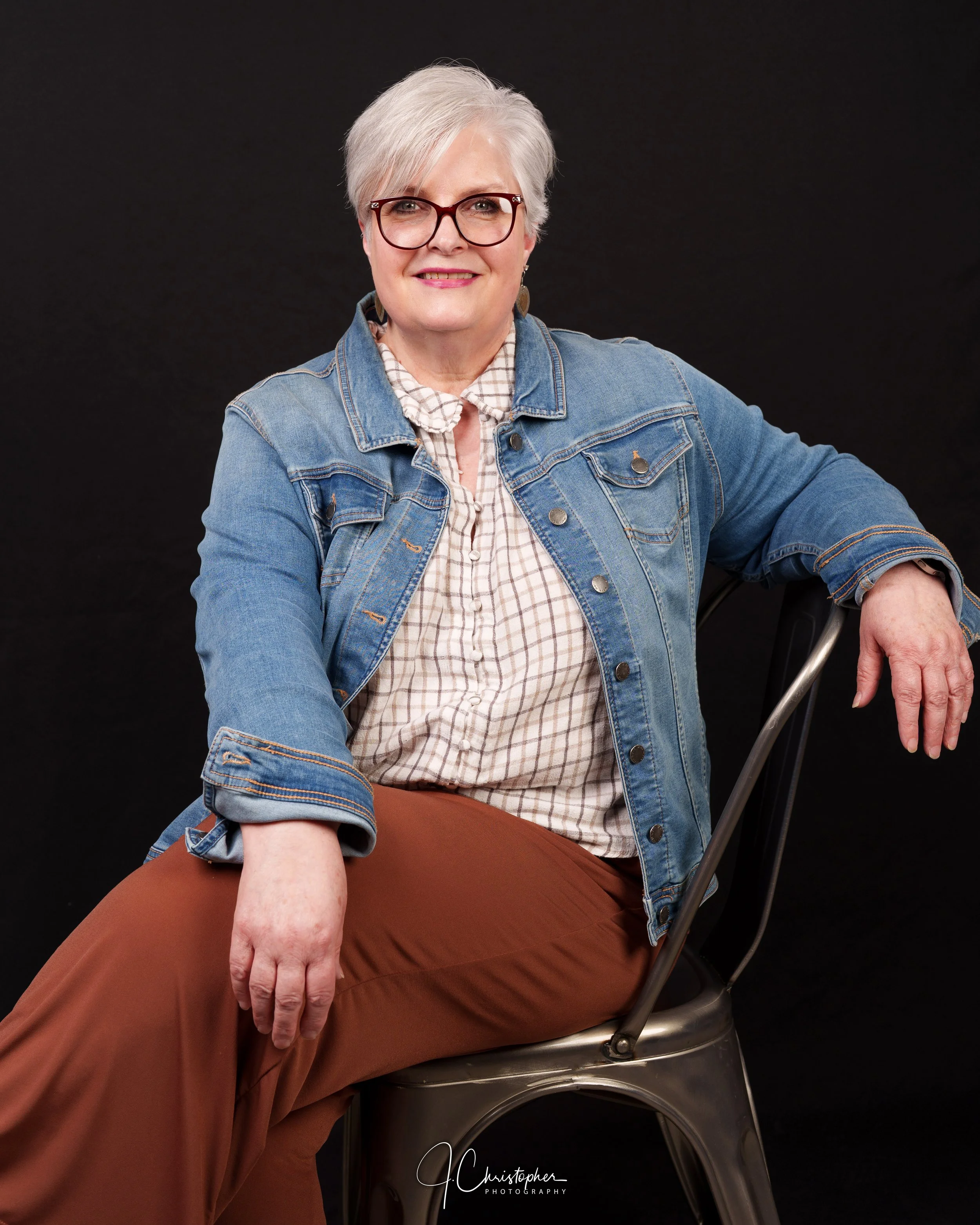 Foursquare Leaders-120.jpg