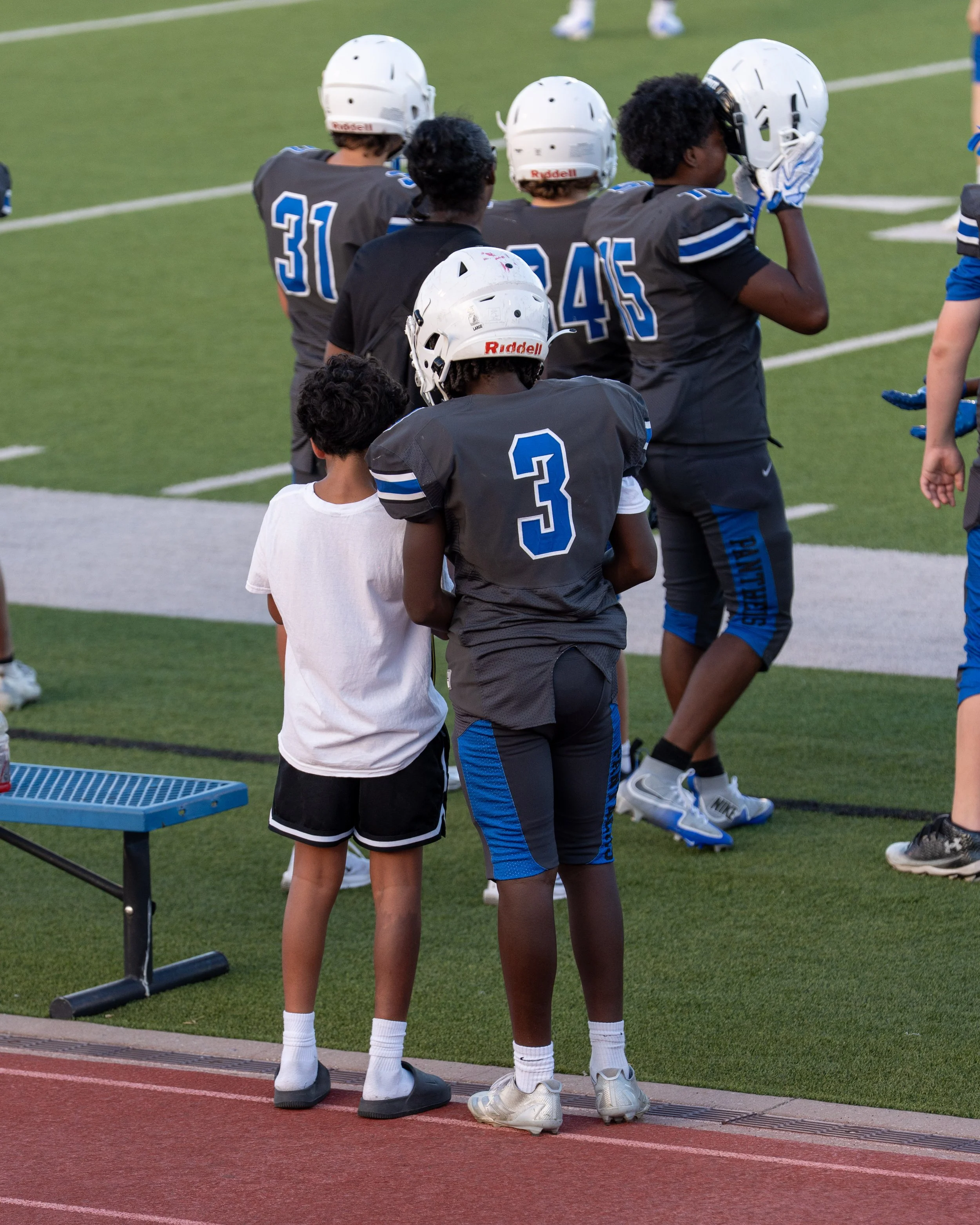 Game 1-237.jpg