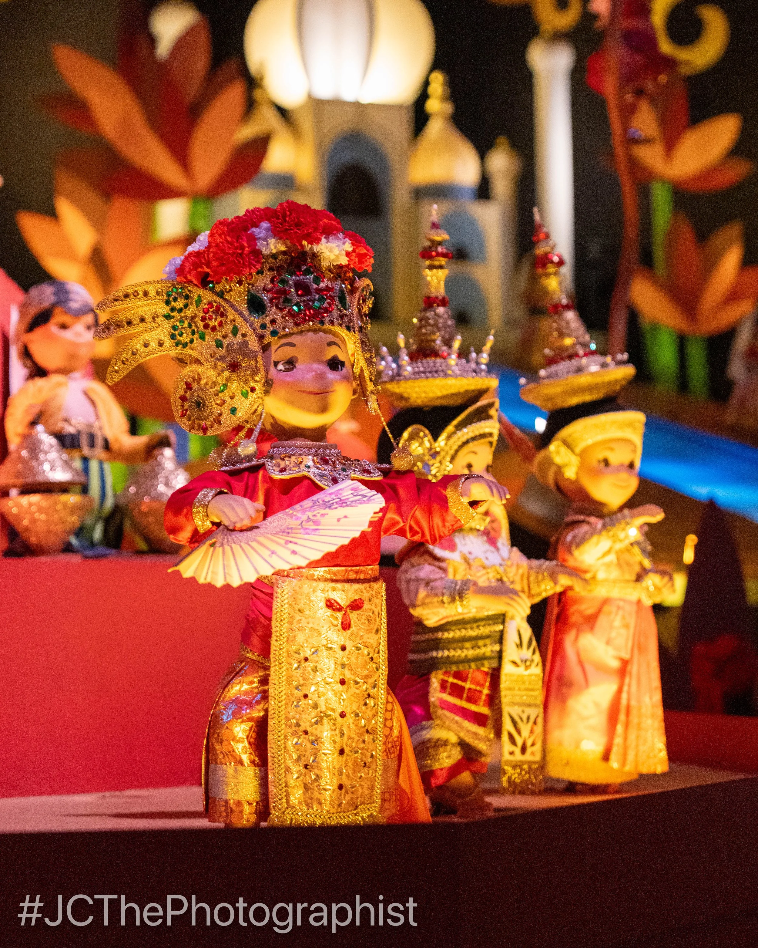 Magic Kingdom-234.jpg