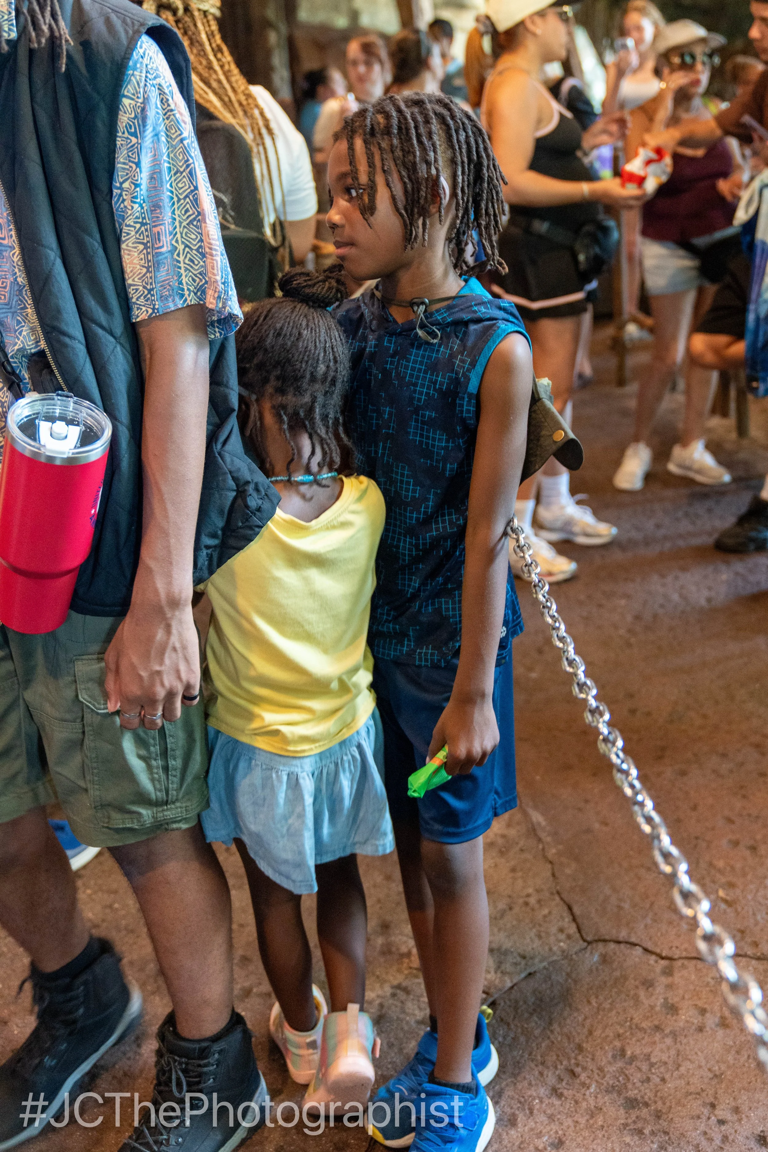 Animal Kingdom-108.jpg