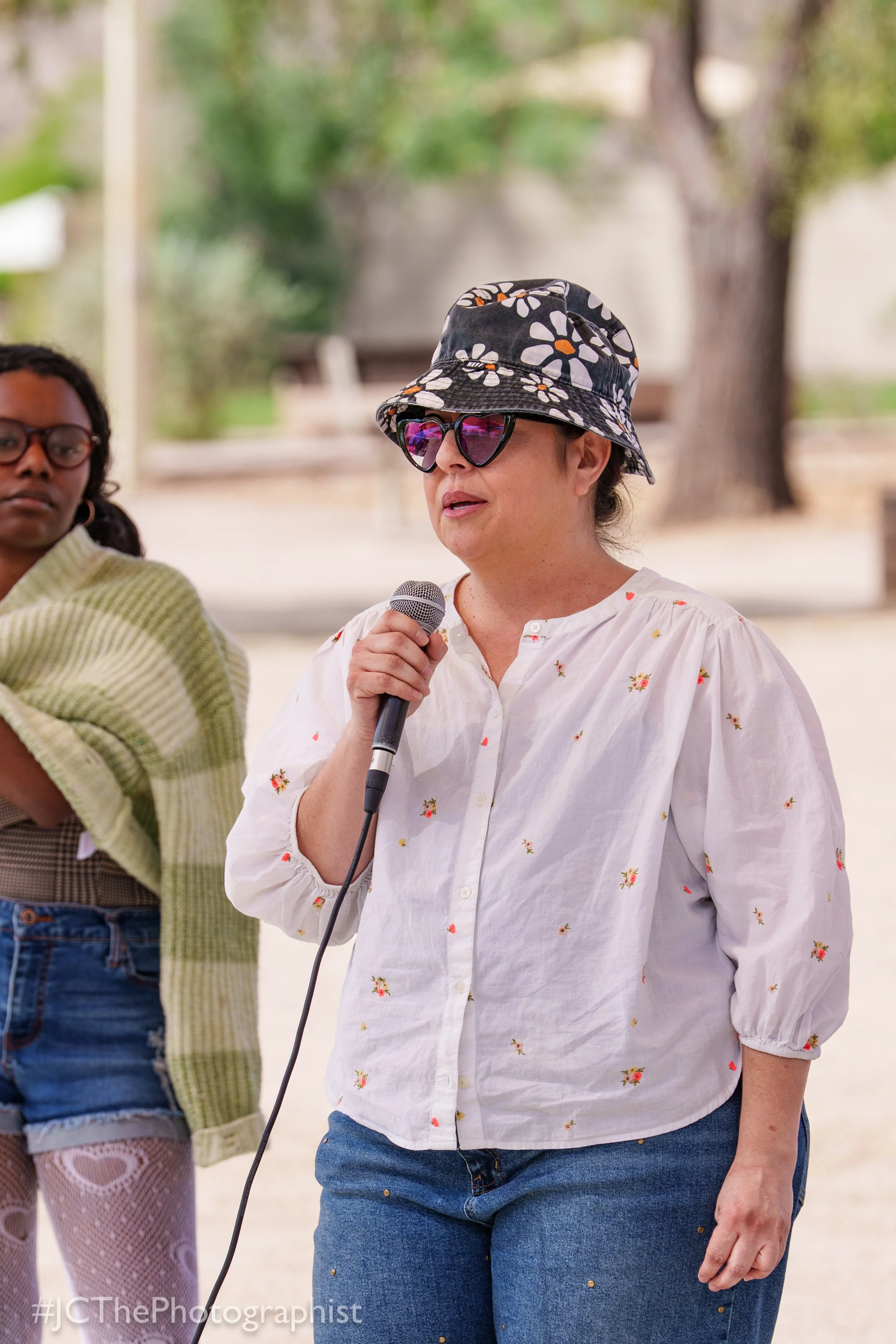 Celebration Sunday-159.jpg