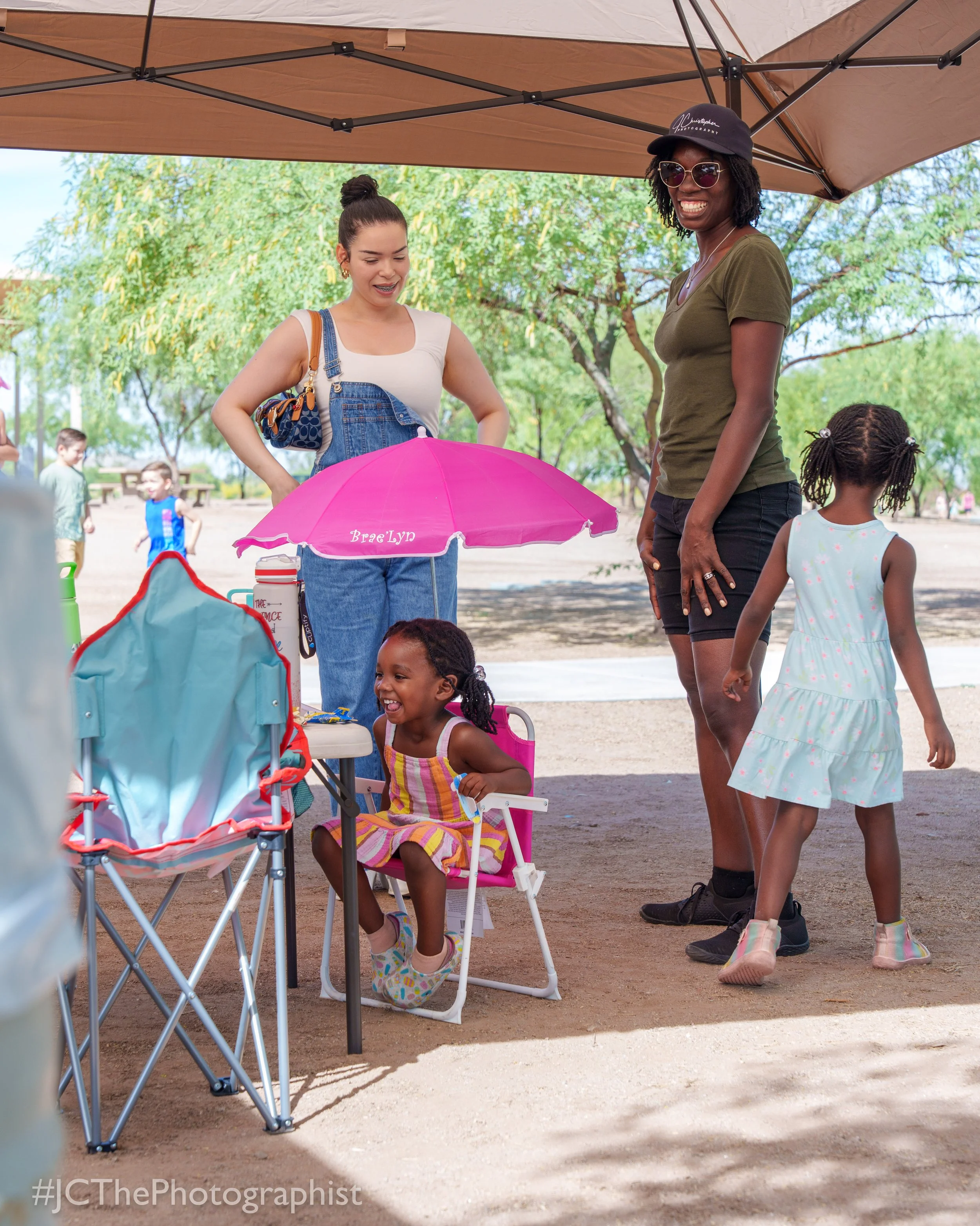 Celebration Sunday-111.jpg