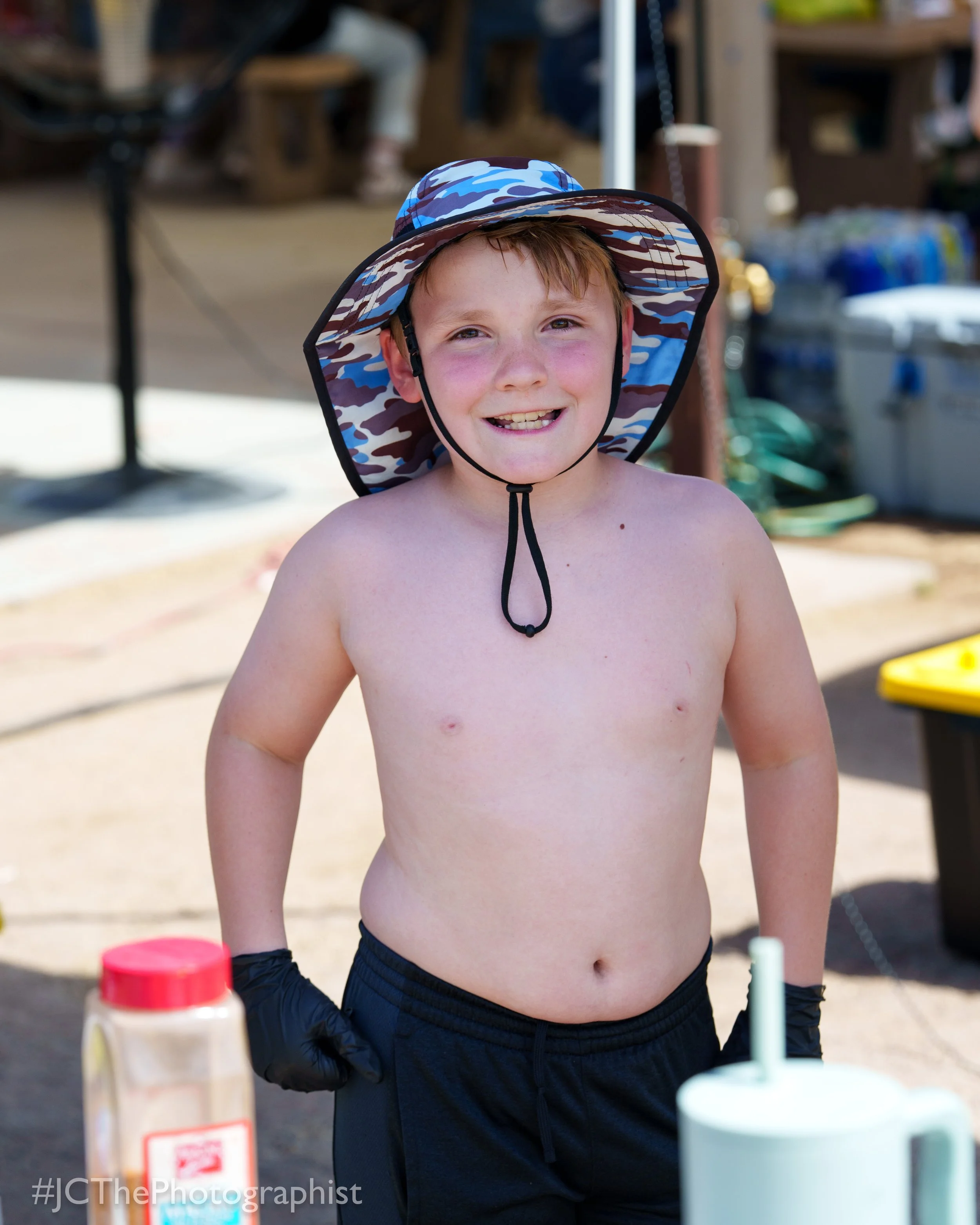 Celebration Sunday-312.jpg