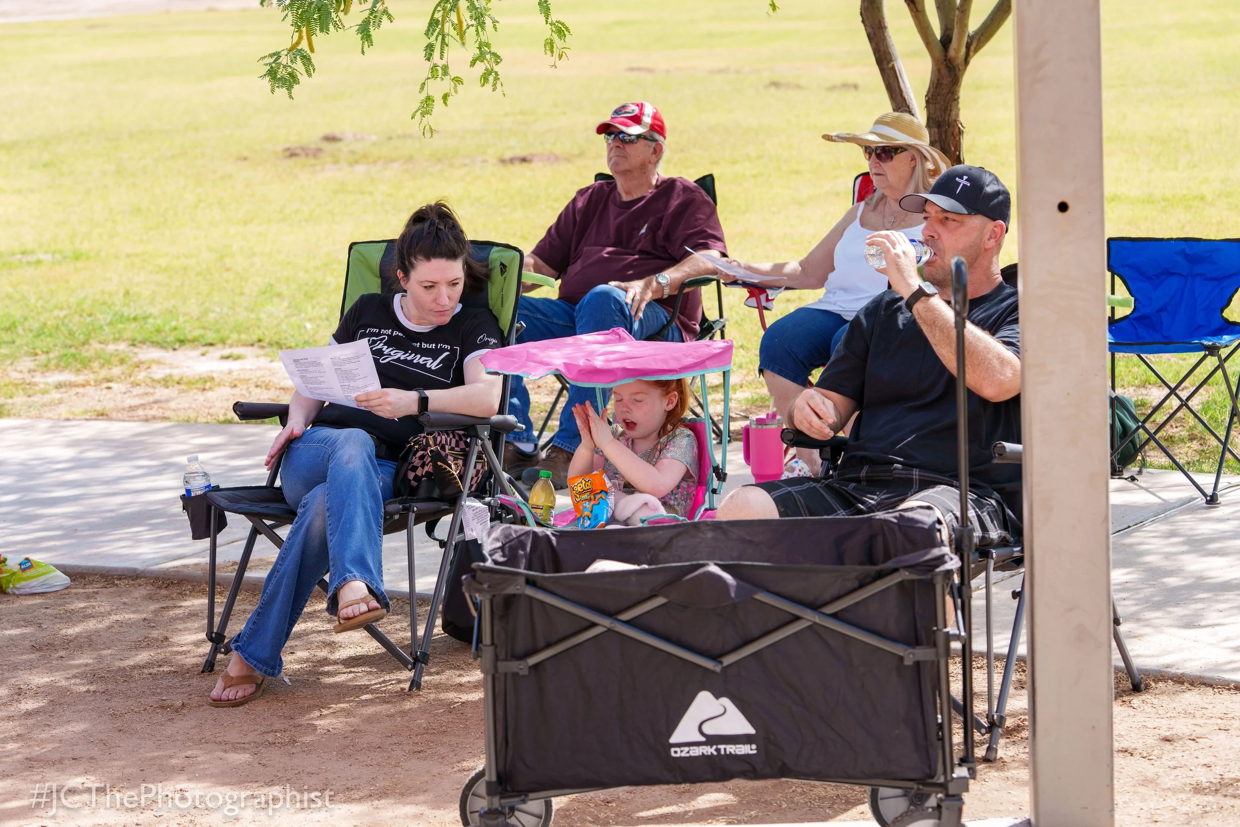 Celebration Sunday-127.jpg