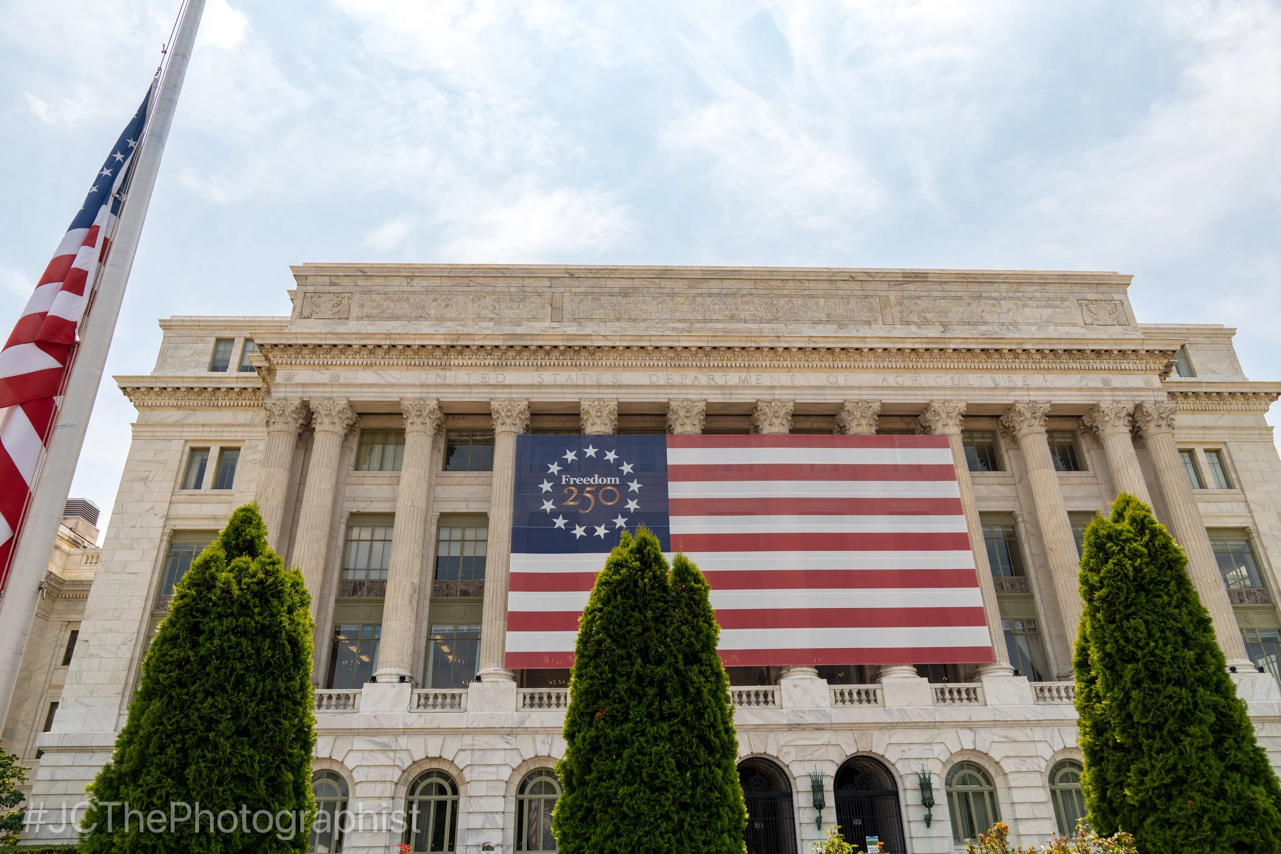 Washington DC-143.jpg