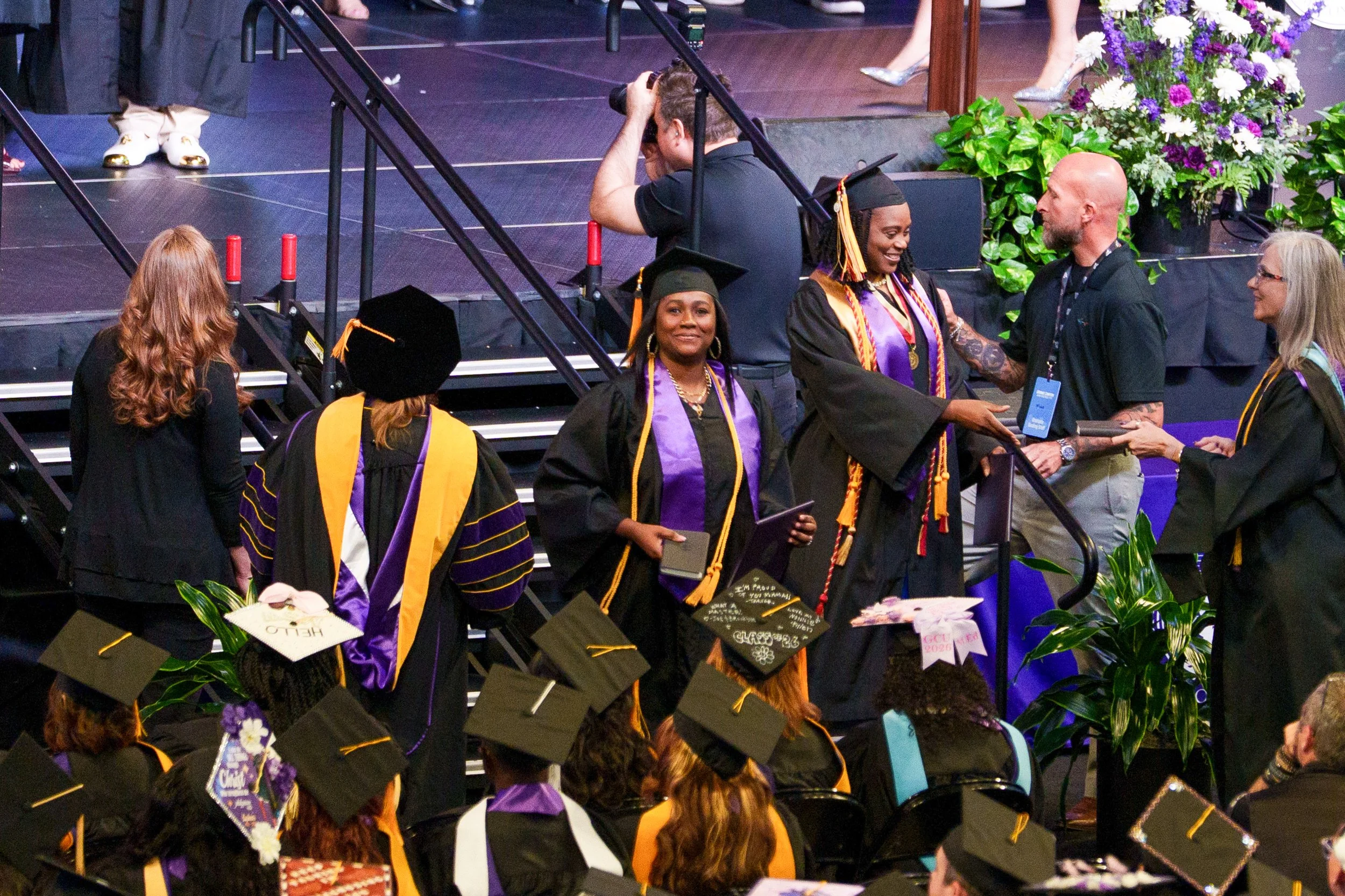 GCU Graduation-105.jpg