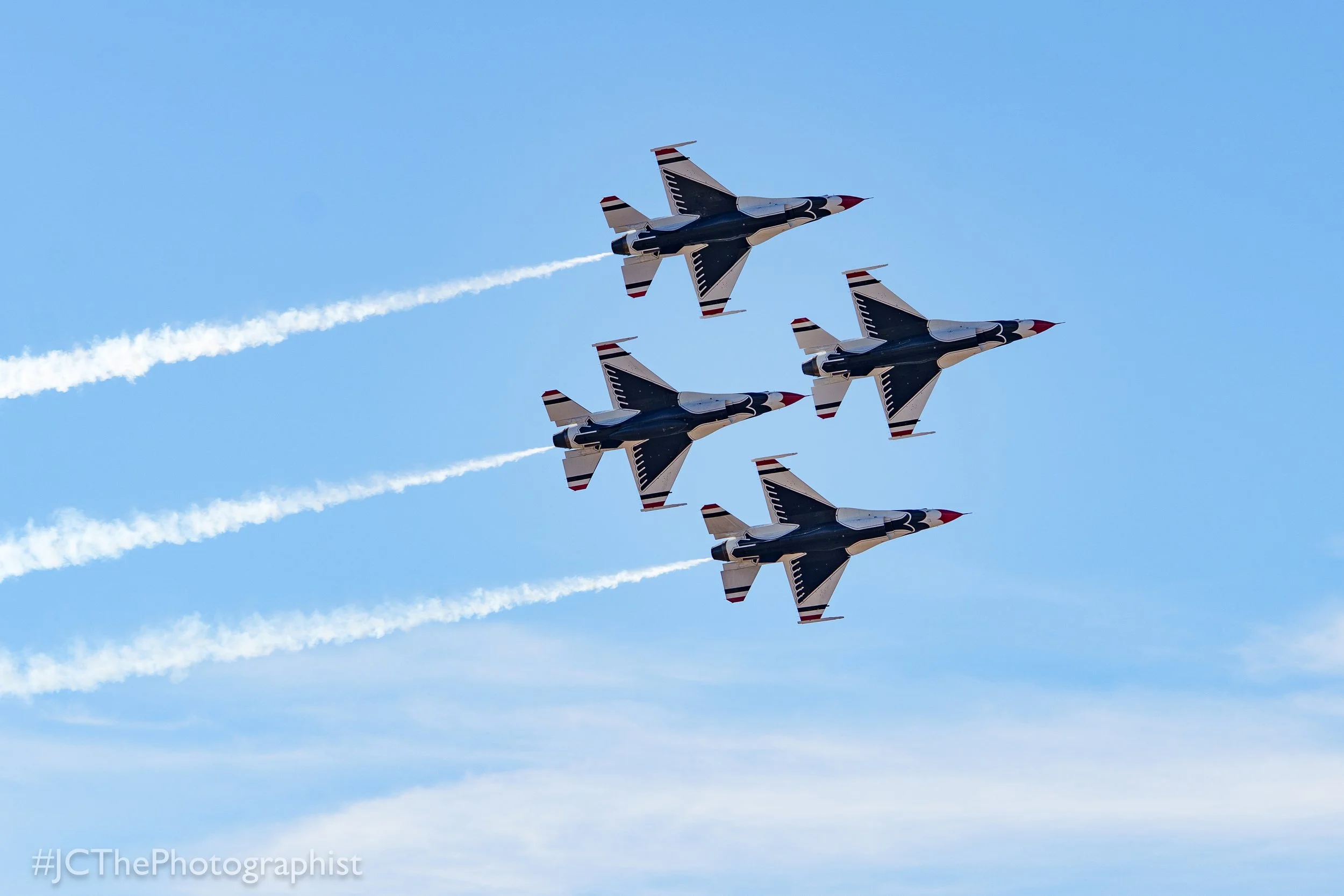 Luke Days 2026-248.jpg