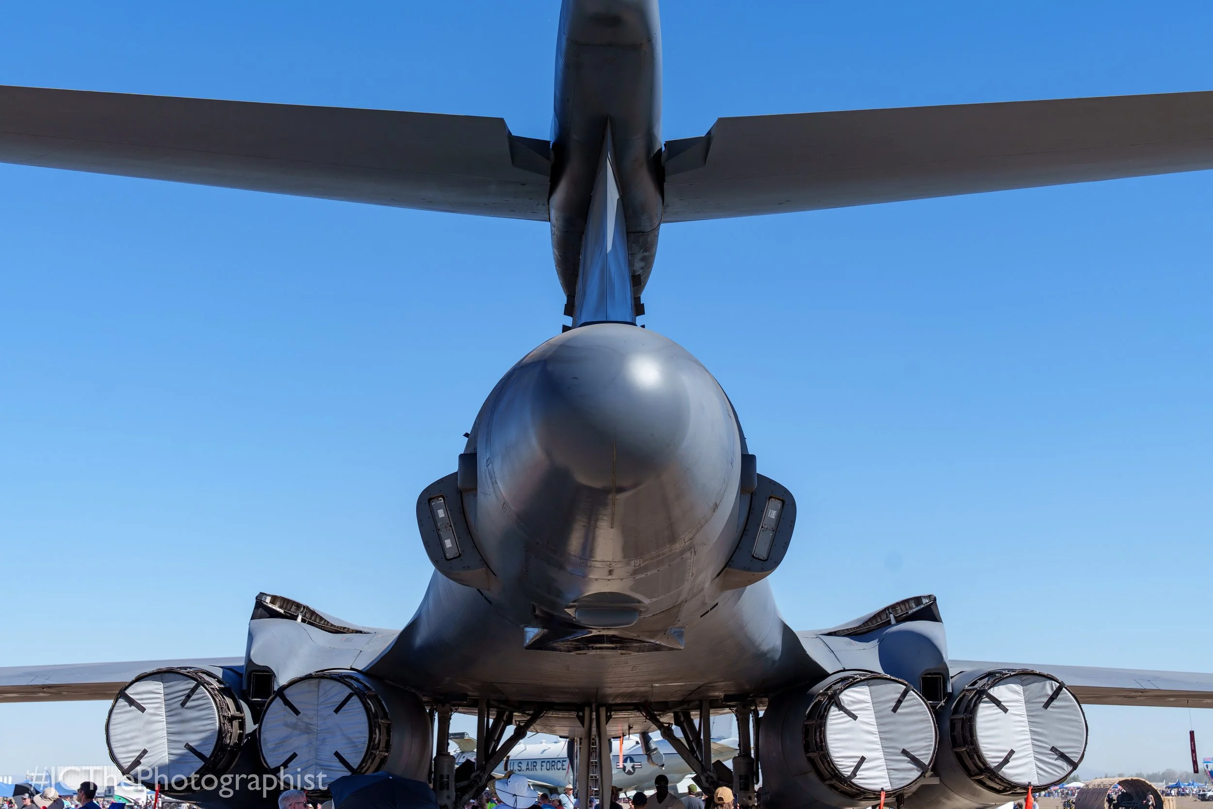 Luke Days 2026-123.jpg