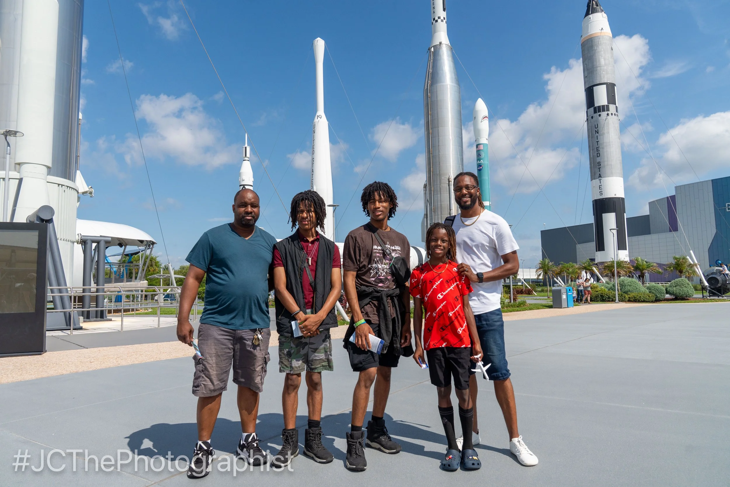 Kennedy Space Center-104.jpg