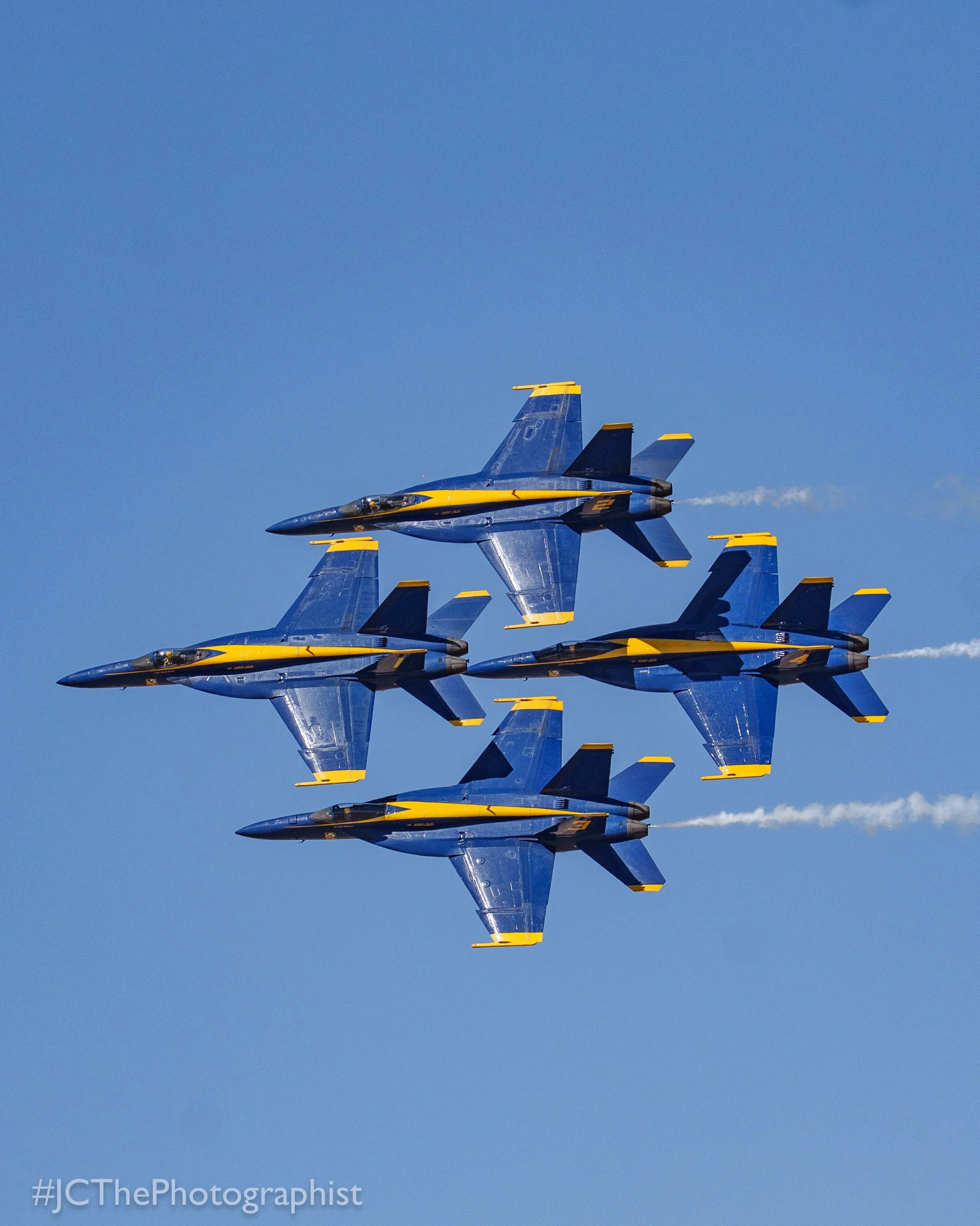 Luke Days 2026-191.jpg