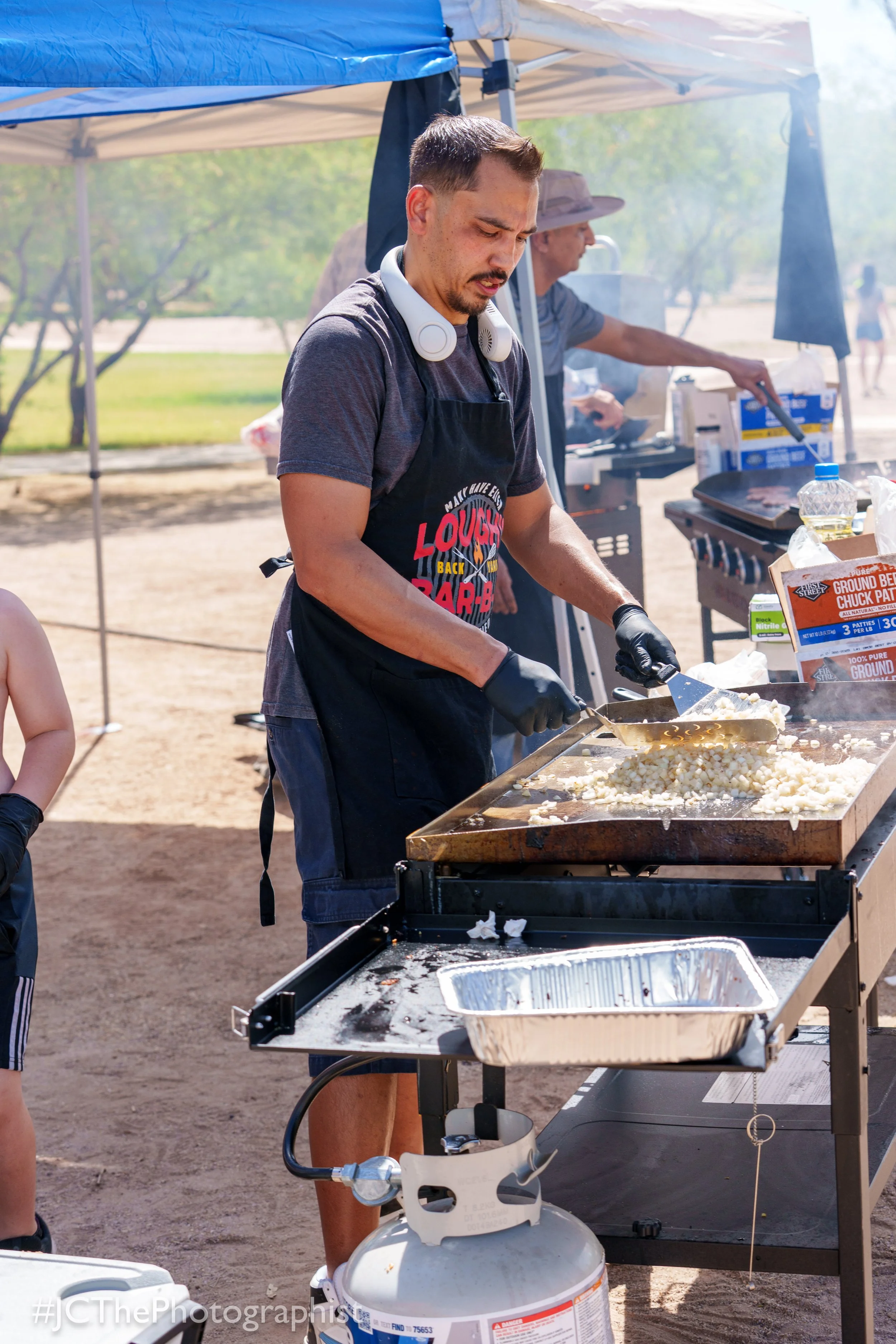 Celebration Sunday-297.jpg