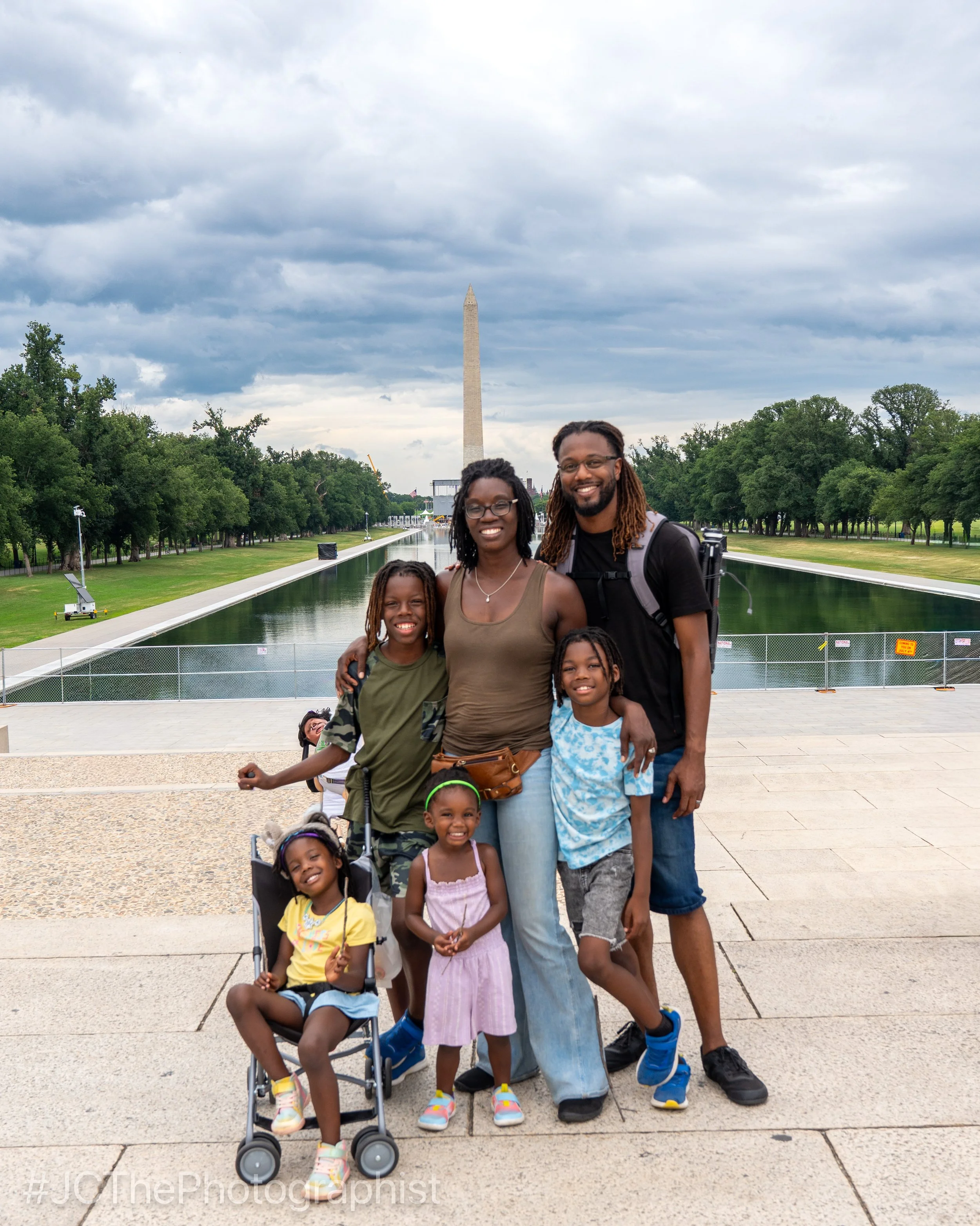 Washington DC-125.jpg