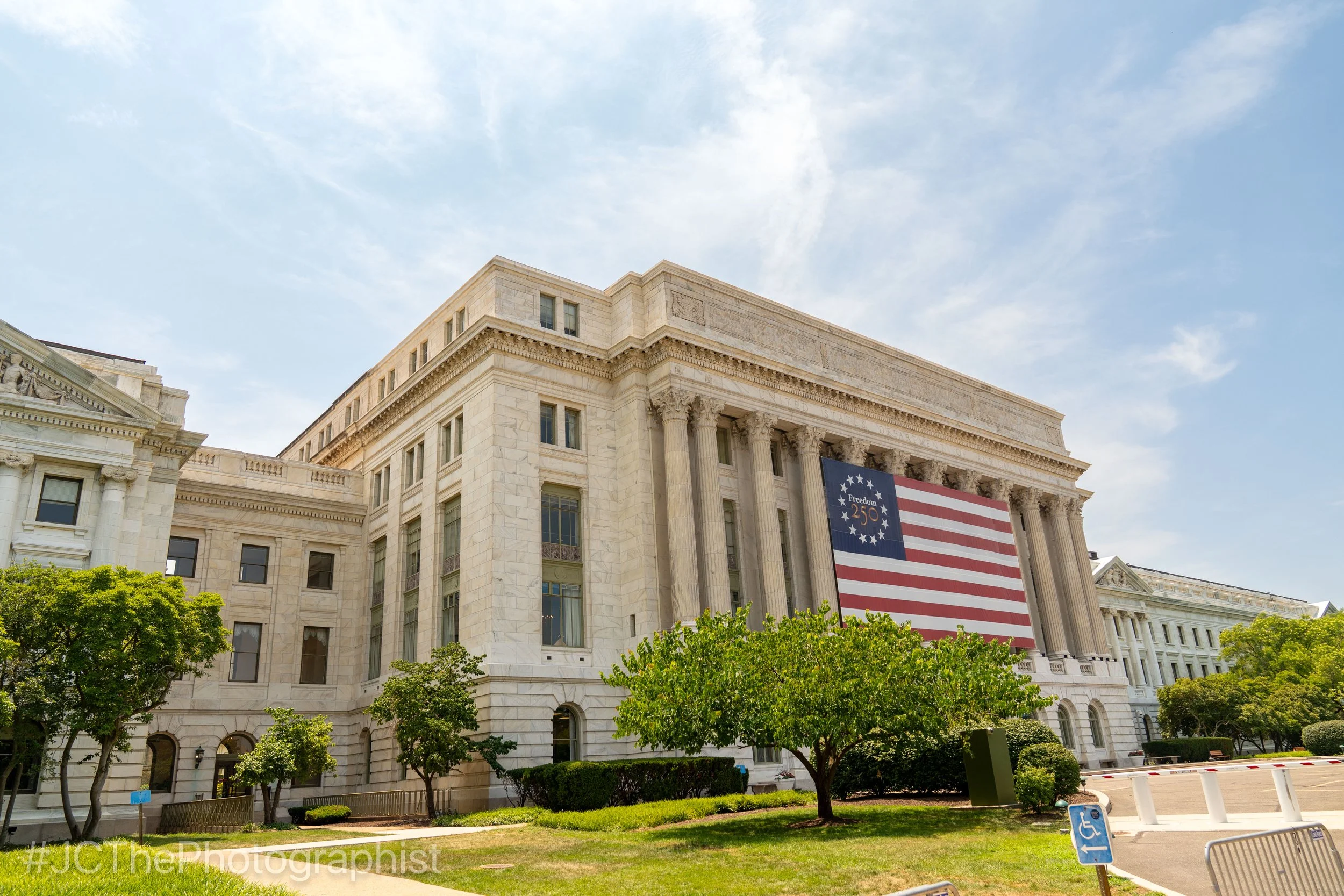 Washington DC-142.jpg