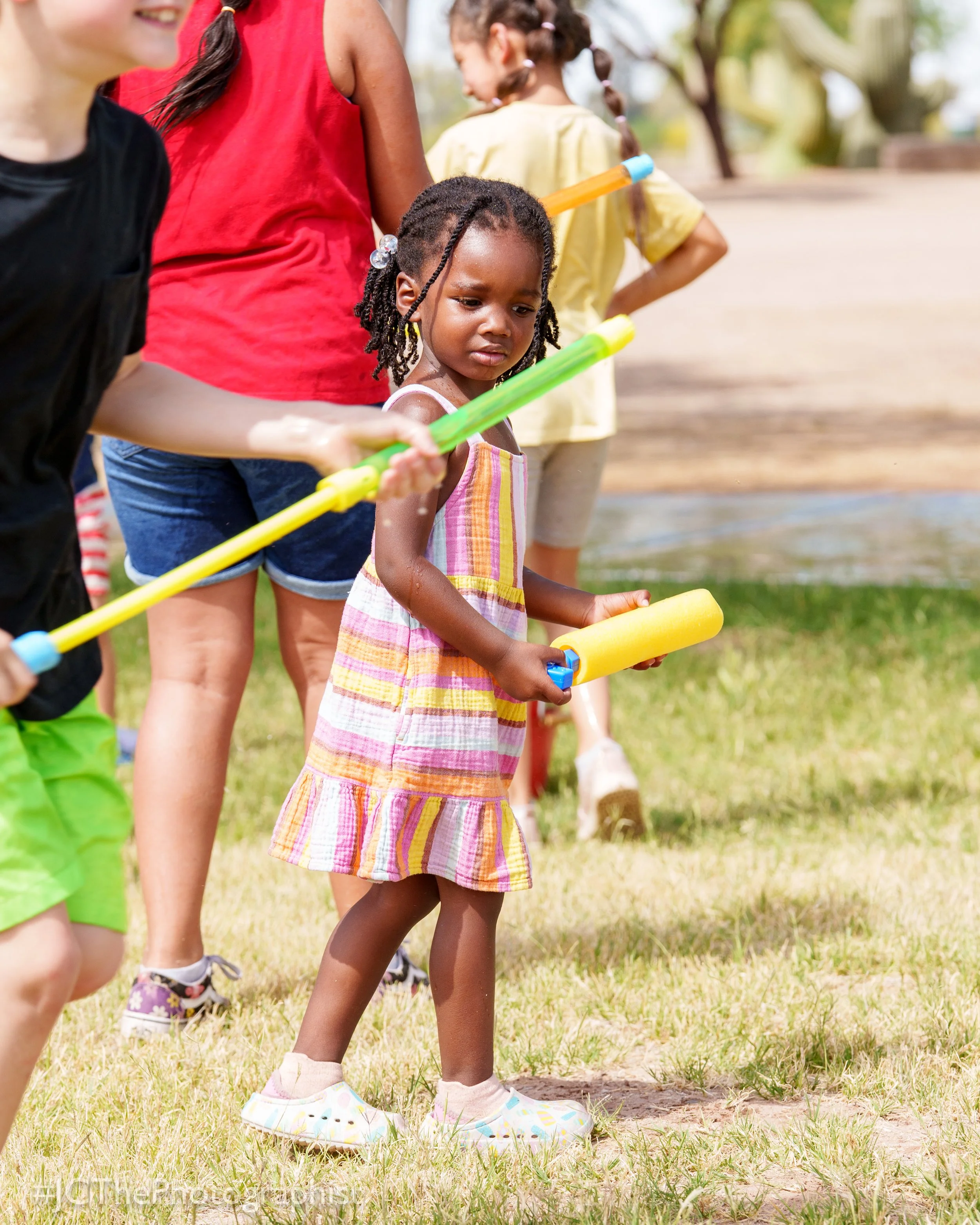 Celebration Sunday-236.jpg