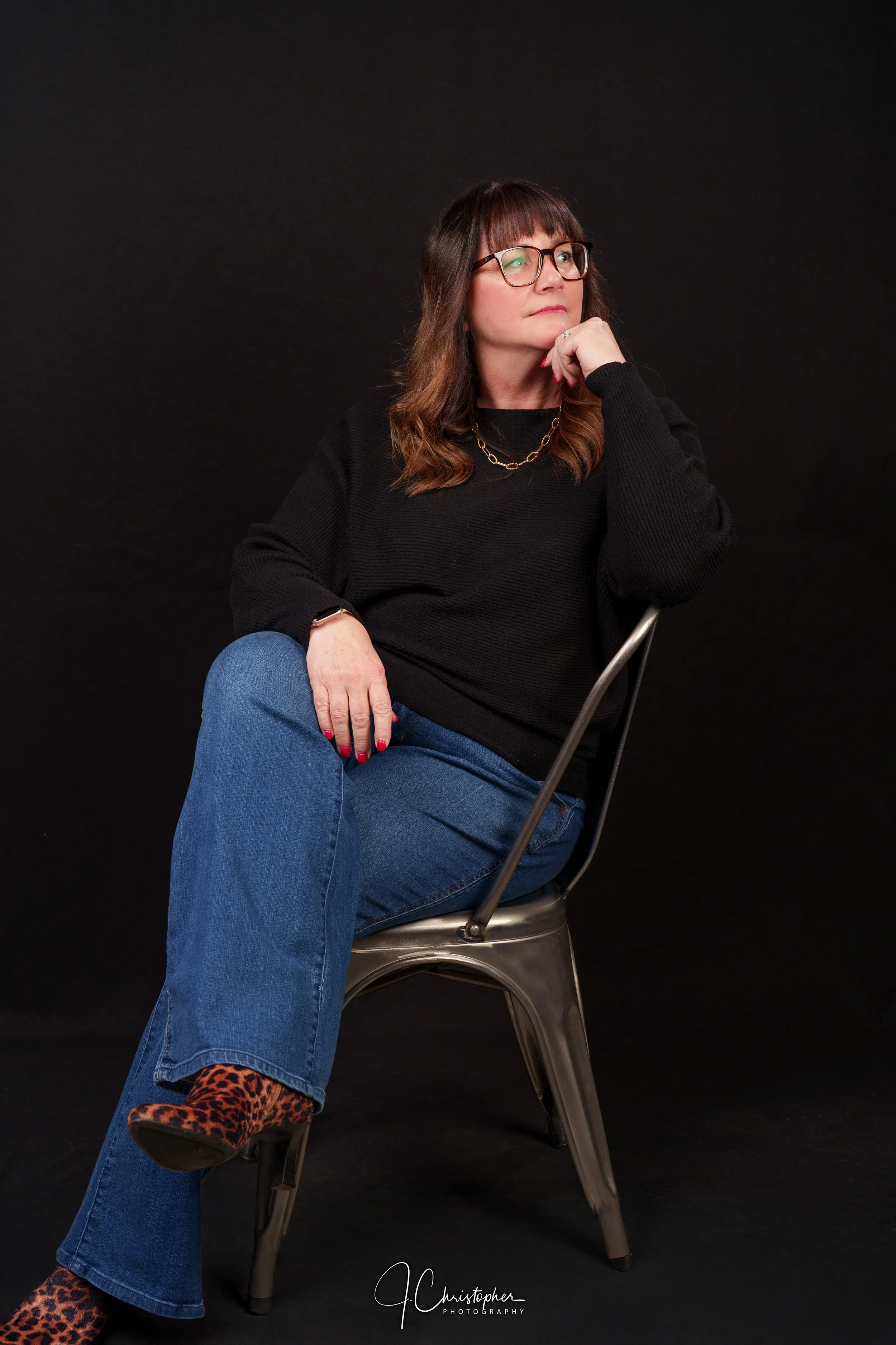 Foursquare Leaders-111.jpg