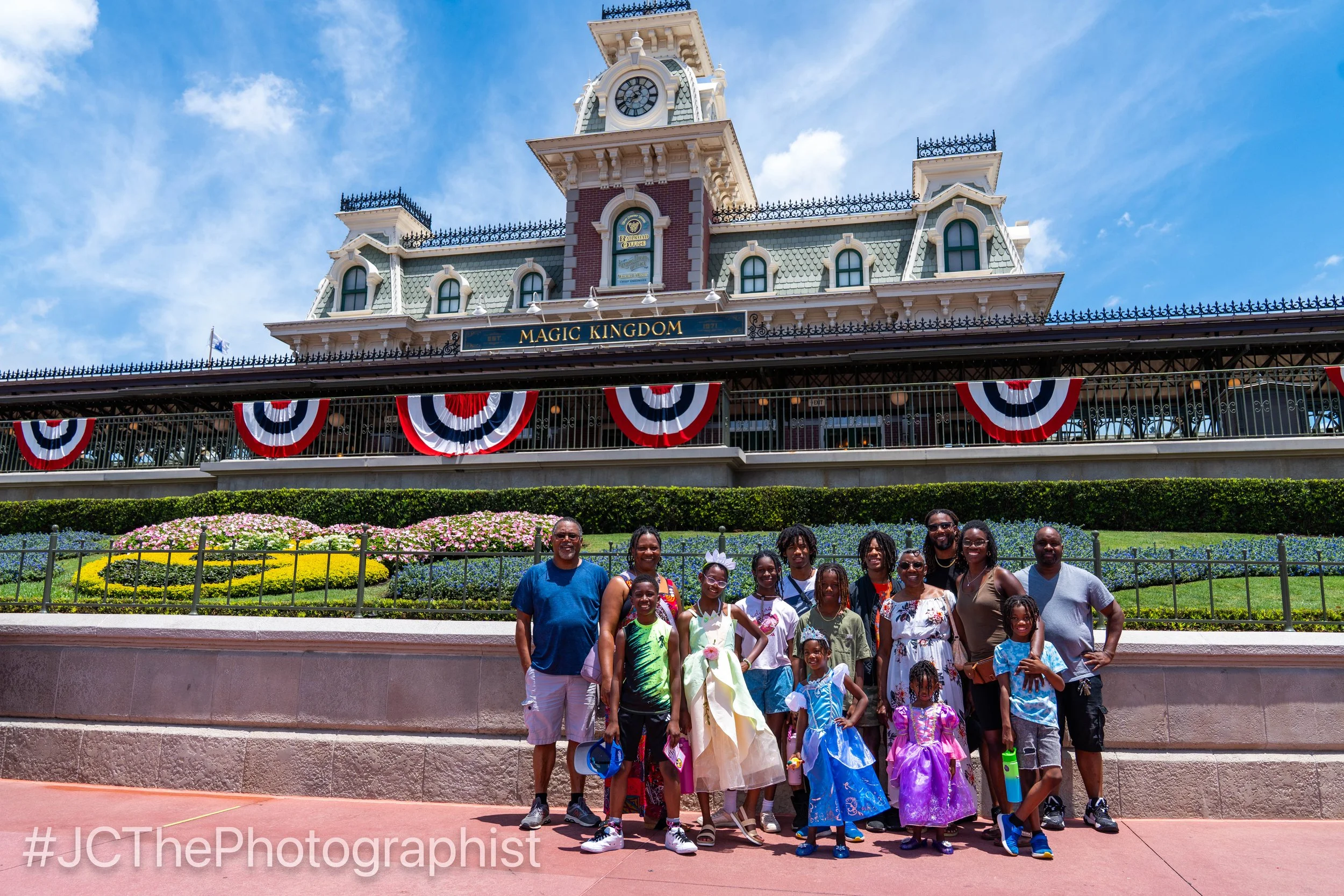 Magic Kingdom-200.jpg