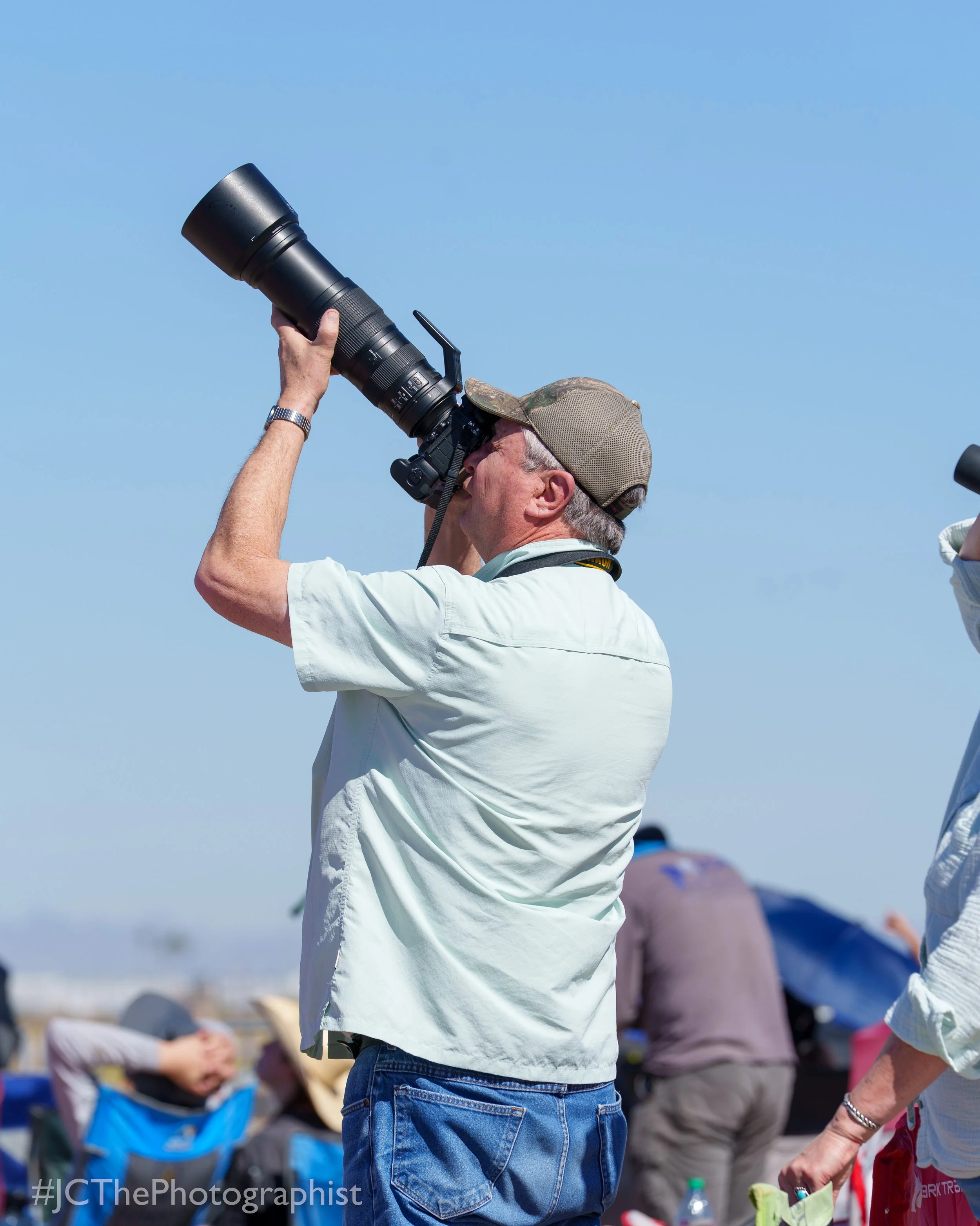 Luke Days 2026-132.jpg