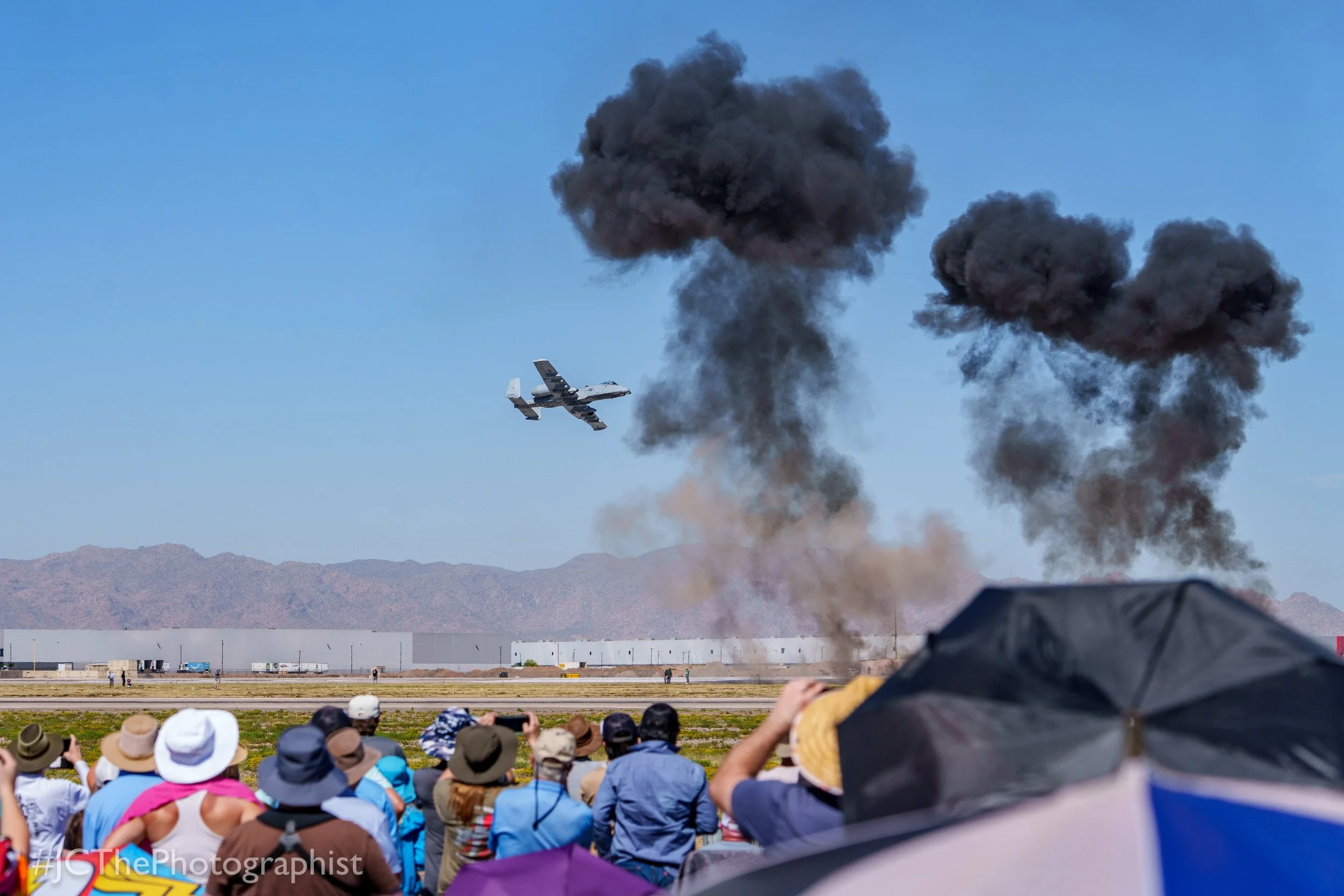 Luke Days 2026-156.jpg