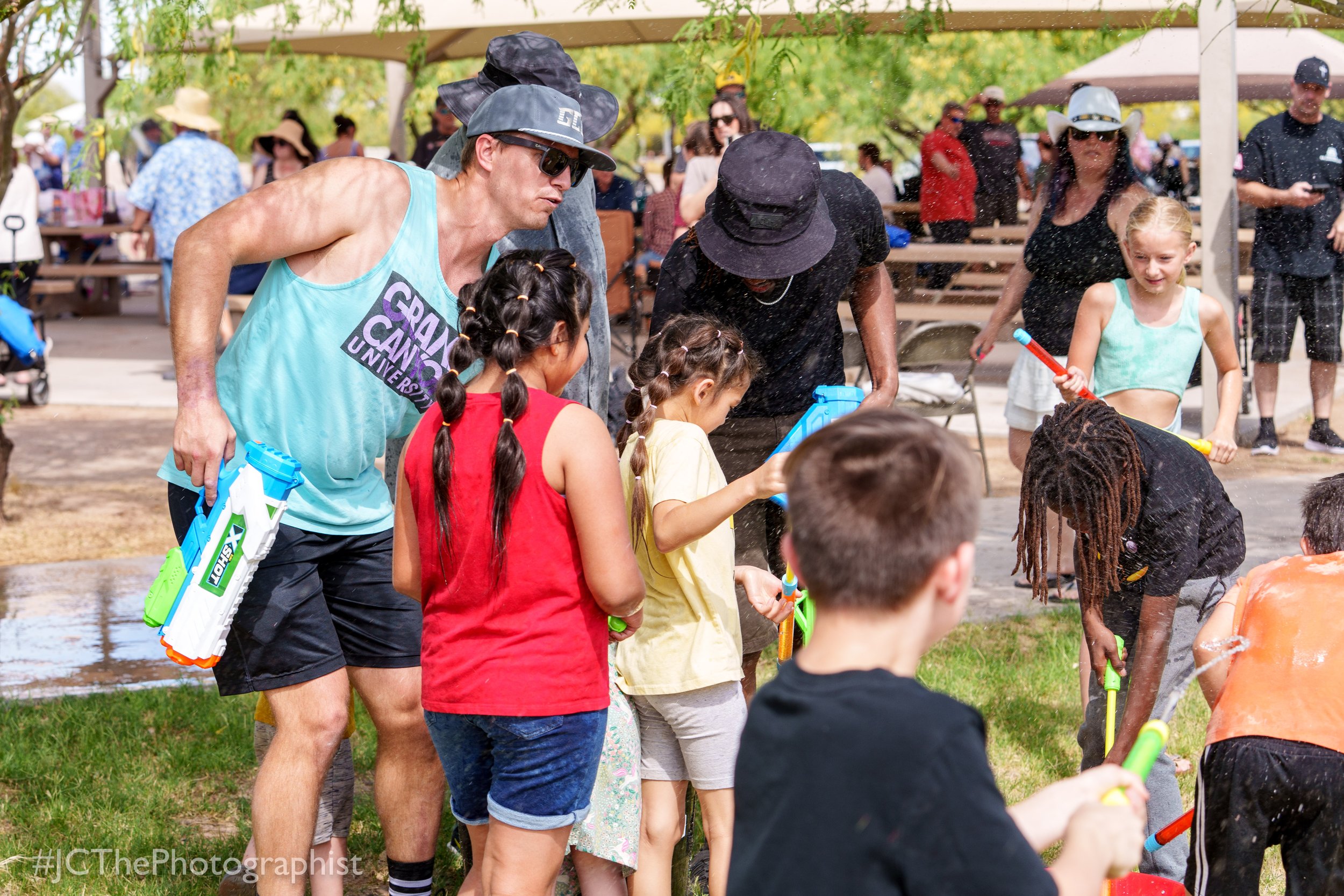 Celebration Sunday-231.jpg