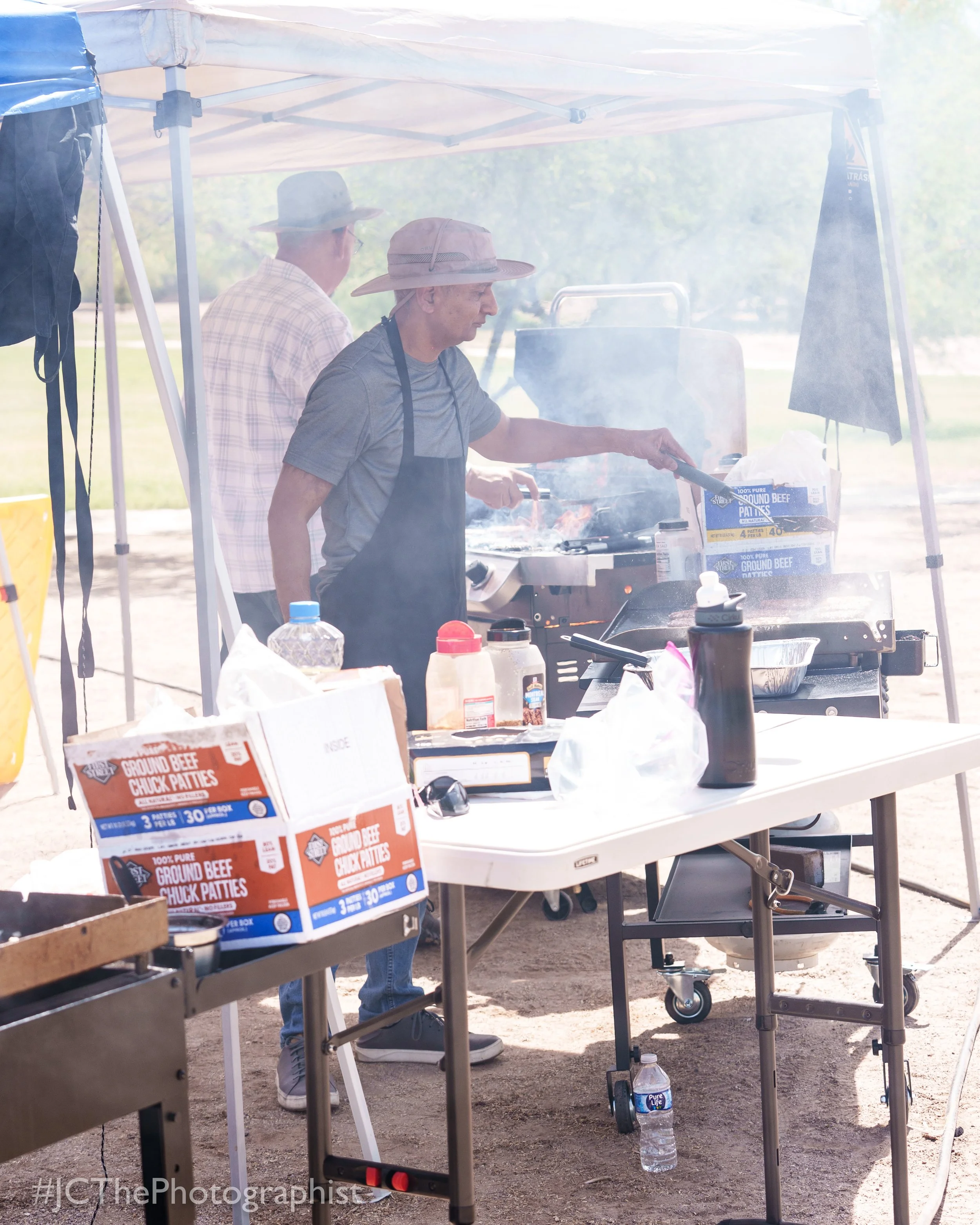 Celebration Sunday-298.jpg