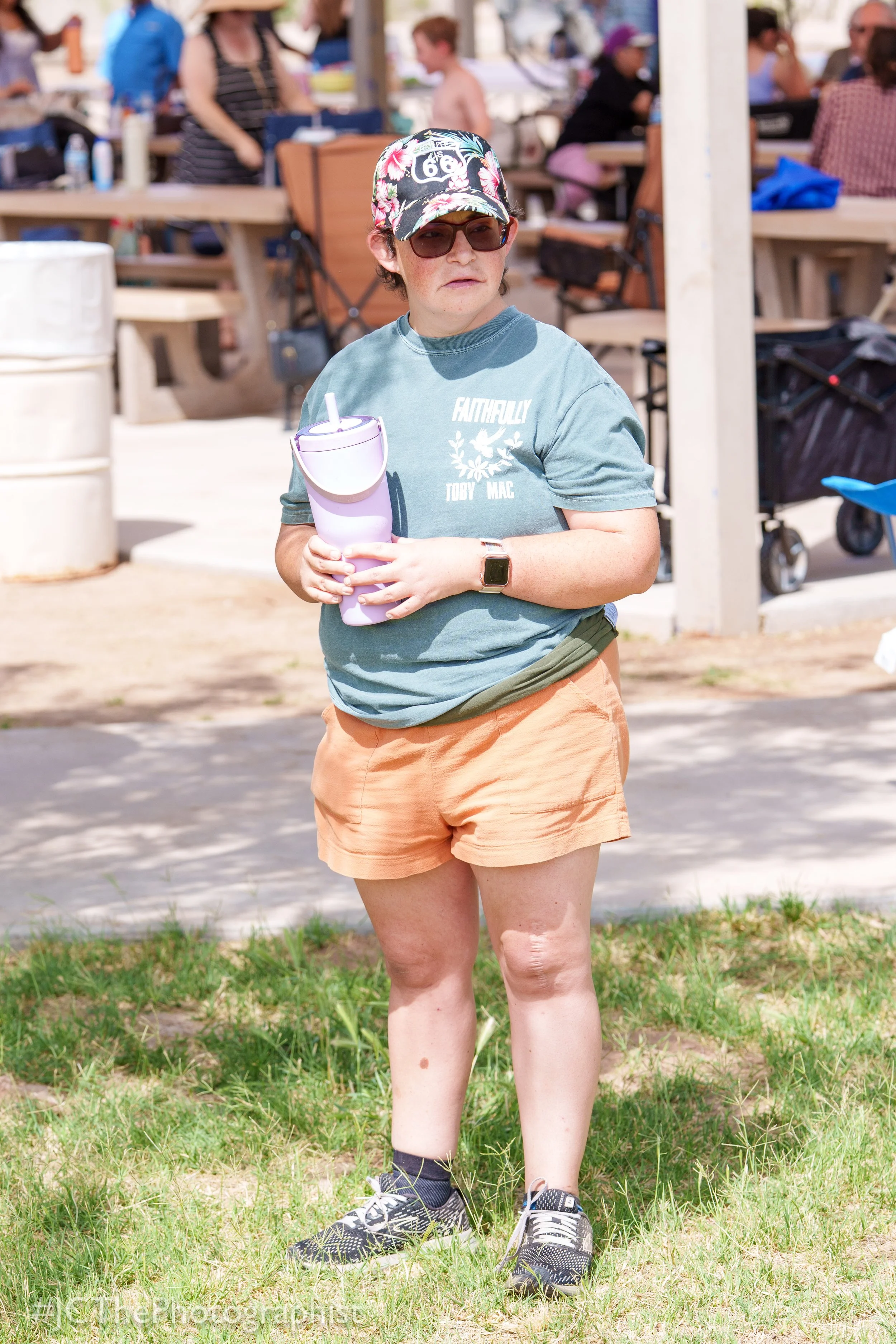 Celebration Sunday-269.jpg