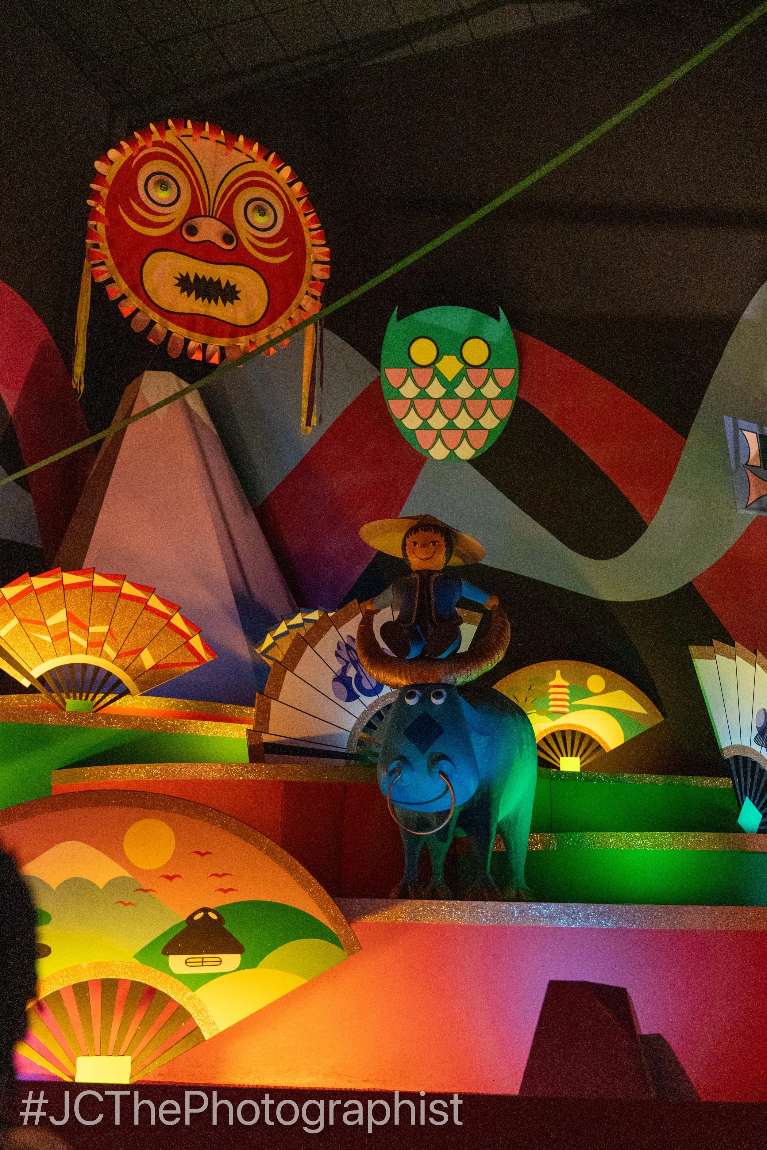 Magic Kingdom-237.jpg
