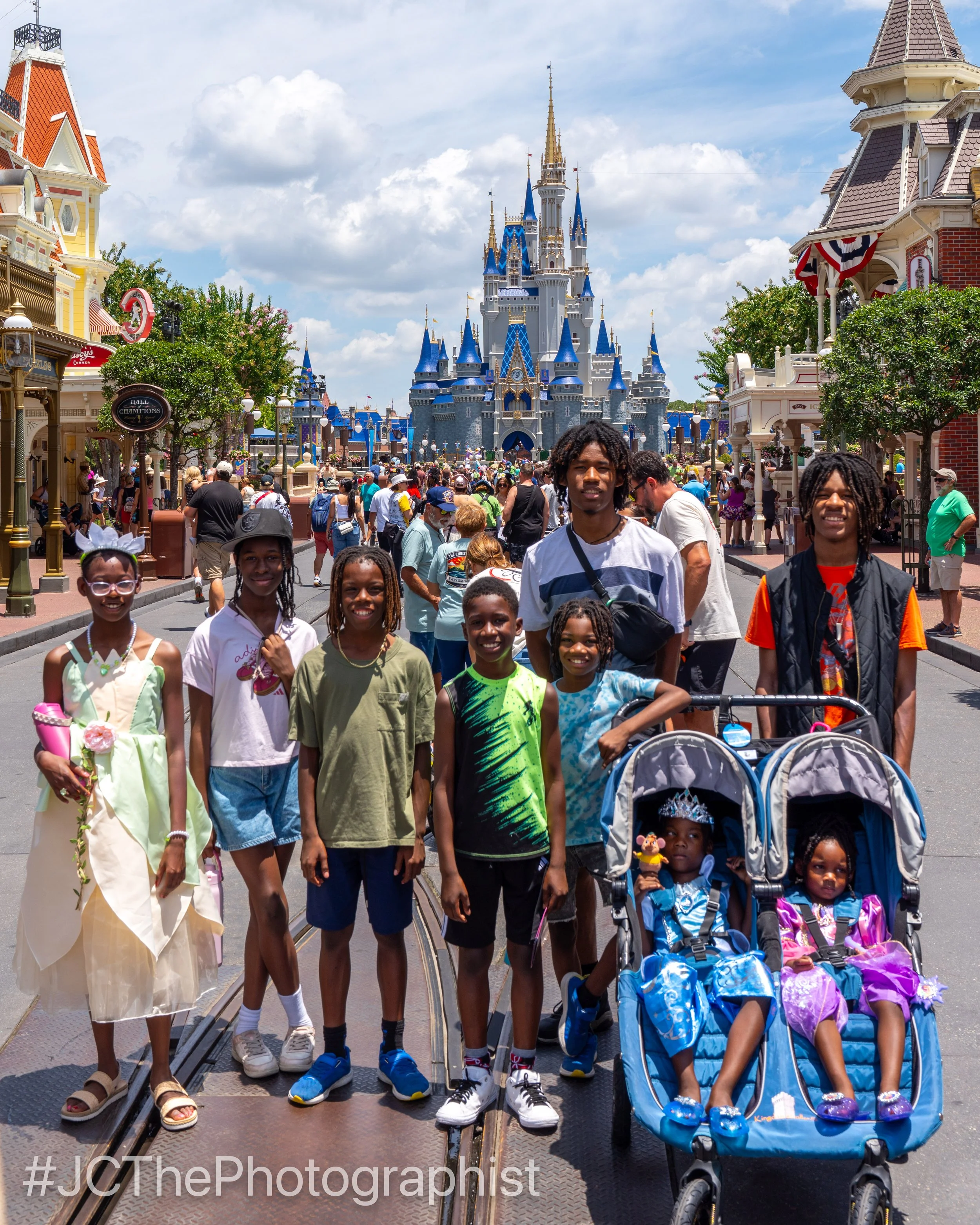 Magic Kingdom-204.jpg