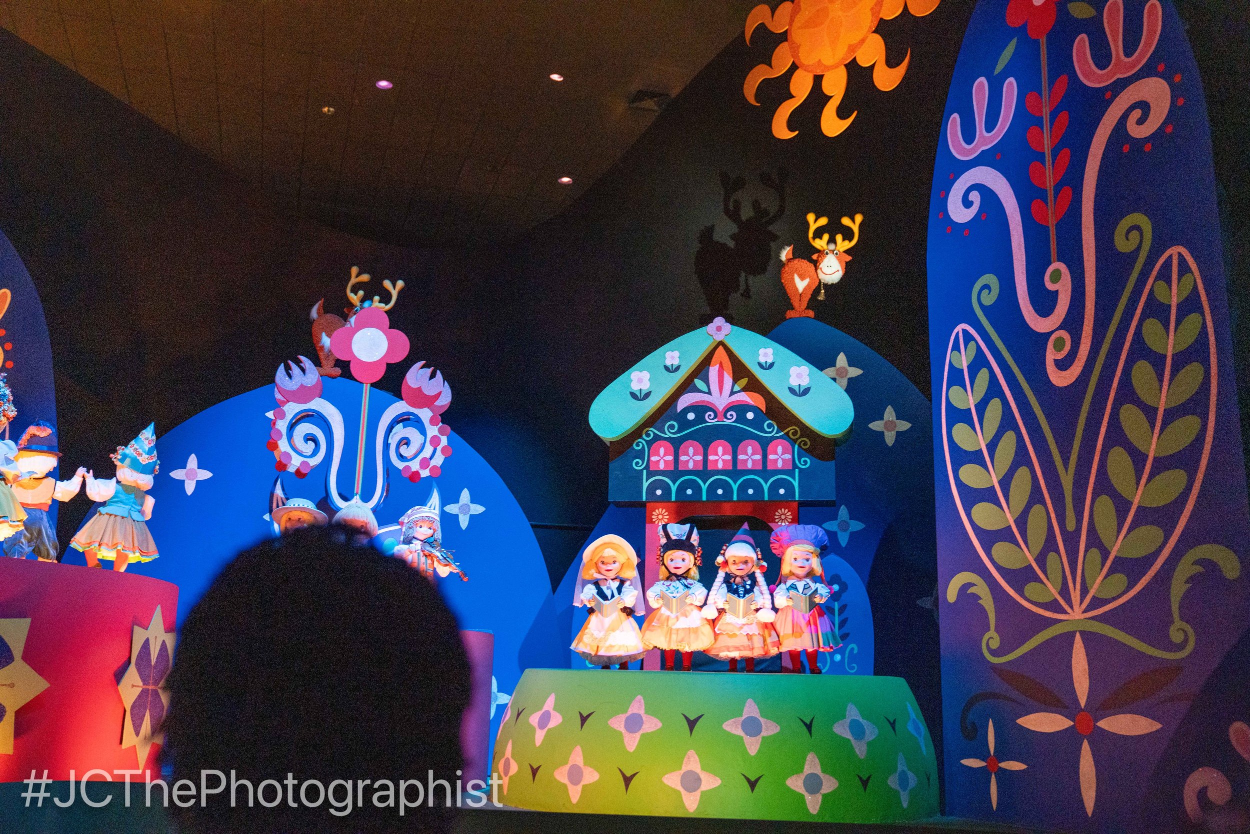 Magic Kingdom-218.jpg