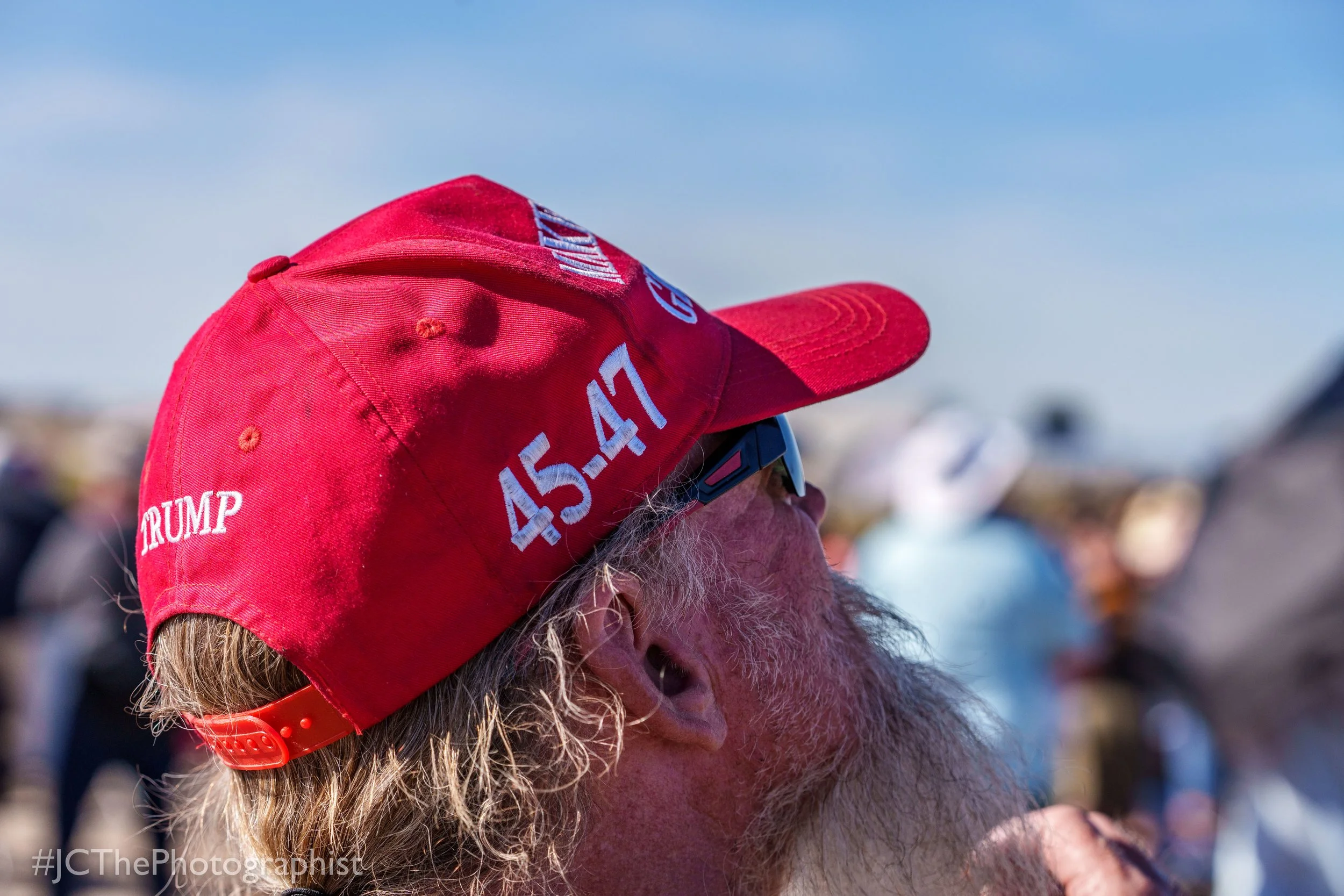 Luke Days 2026-232.jpg