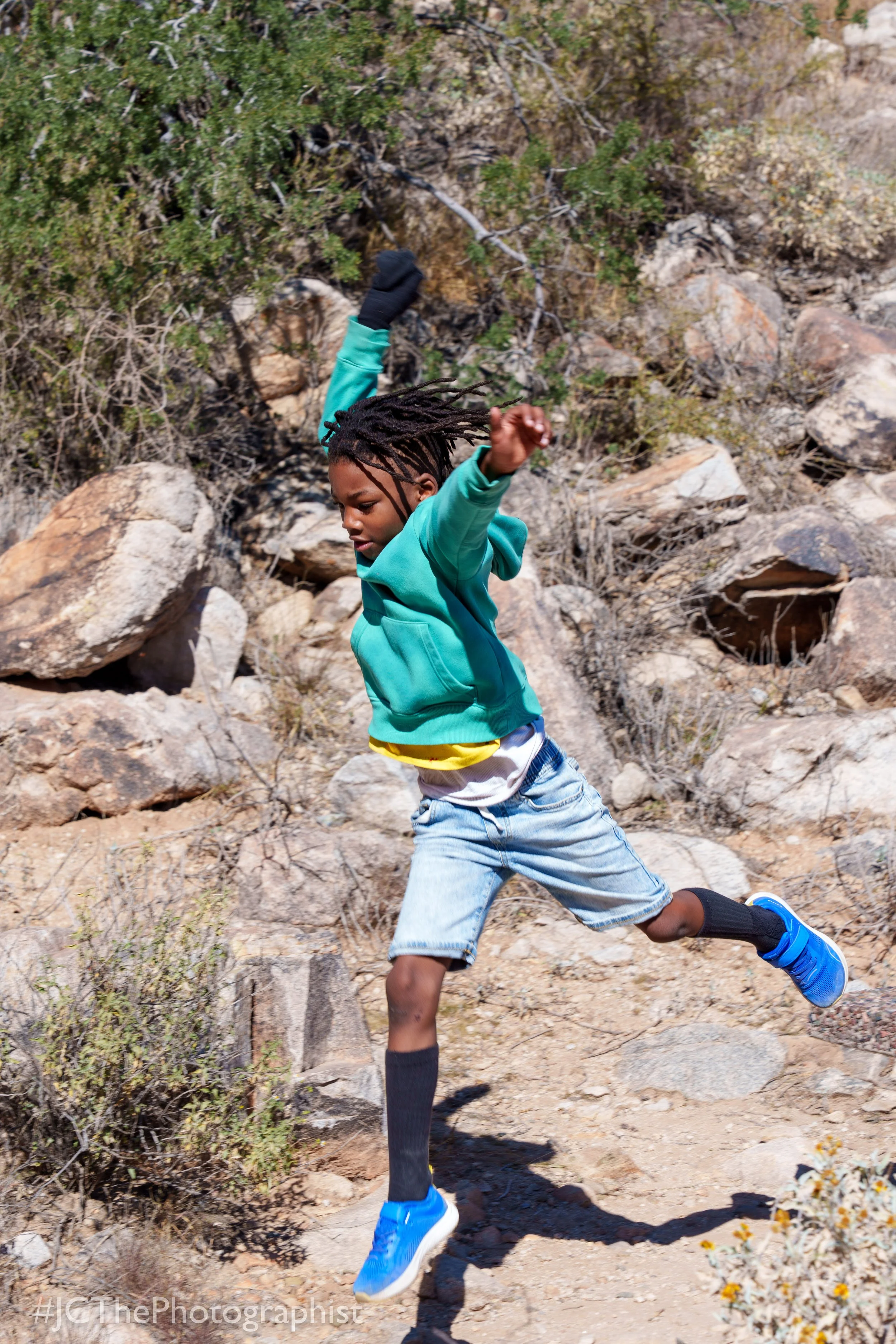 White Tanks Hike-111.jpg