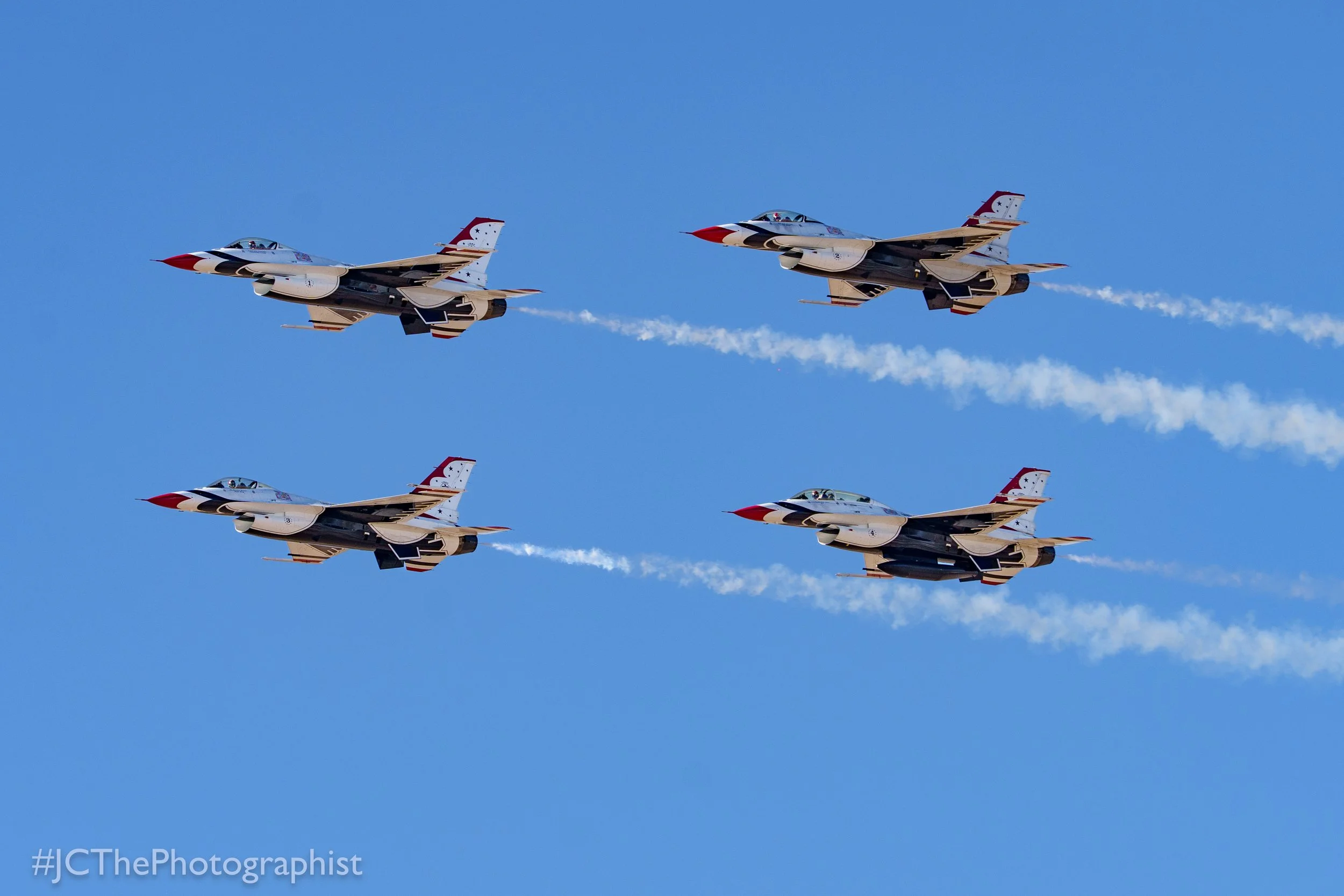 Luke Days 2026-247.jpg