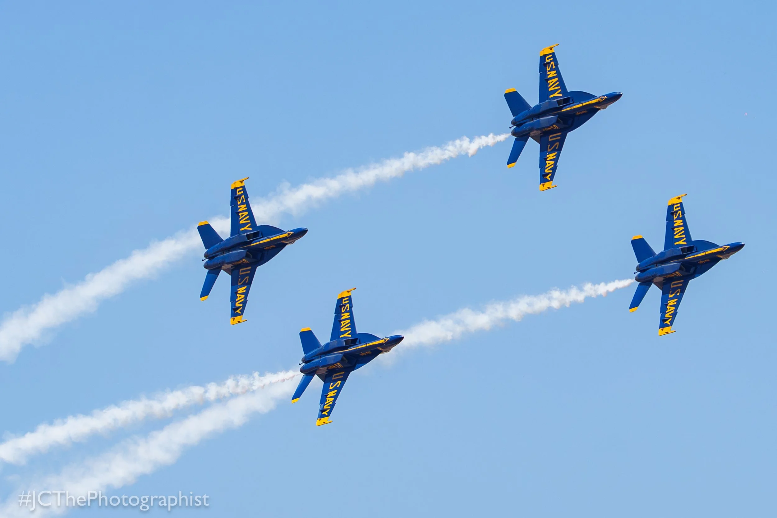 Luke Days 2026-198.jpg