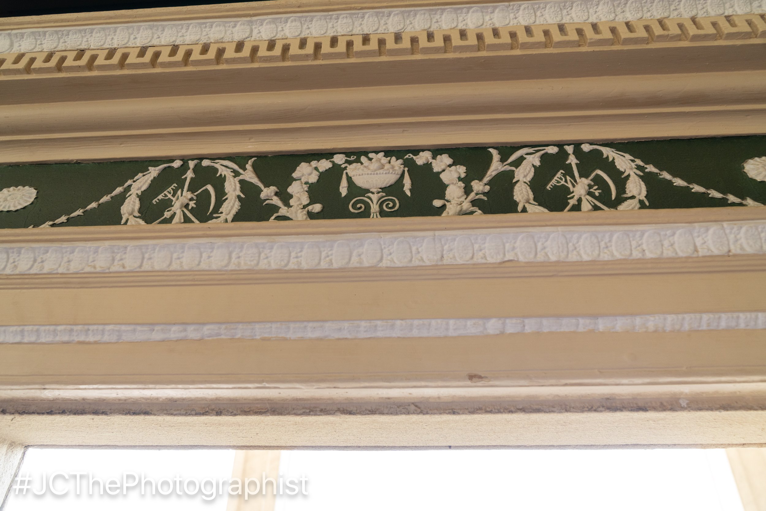 Mount Vernon-169.jpg