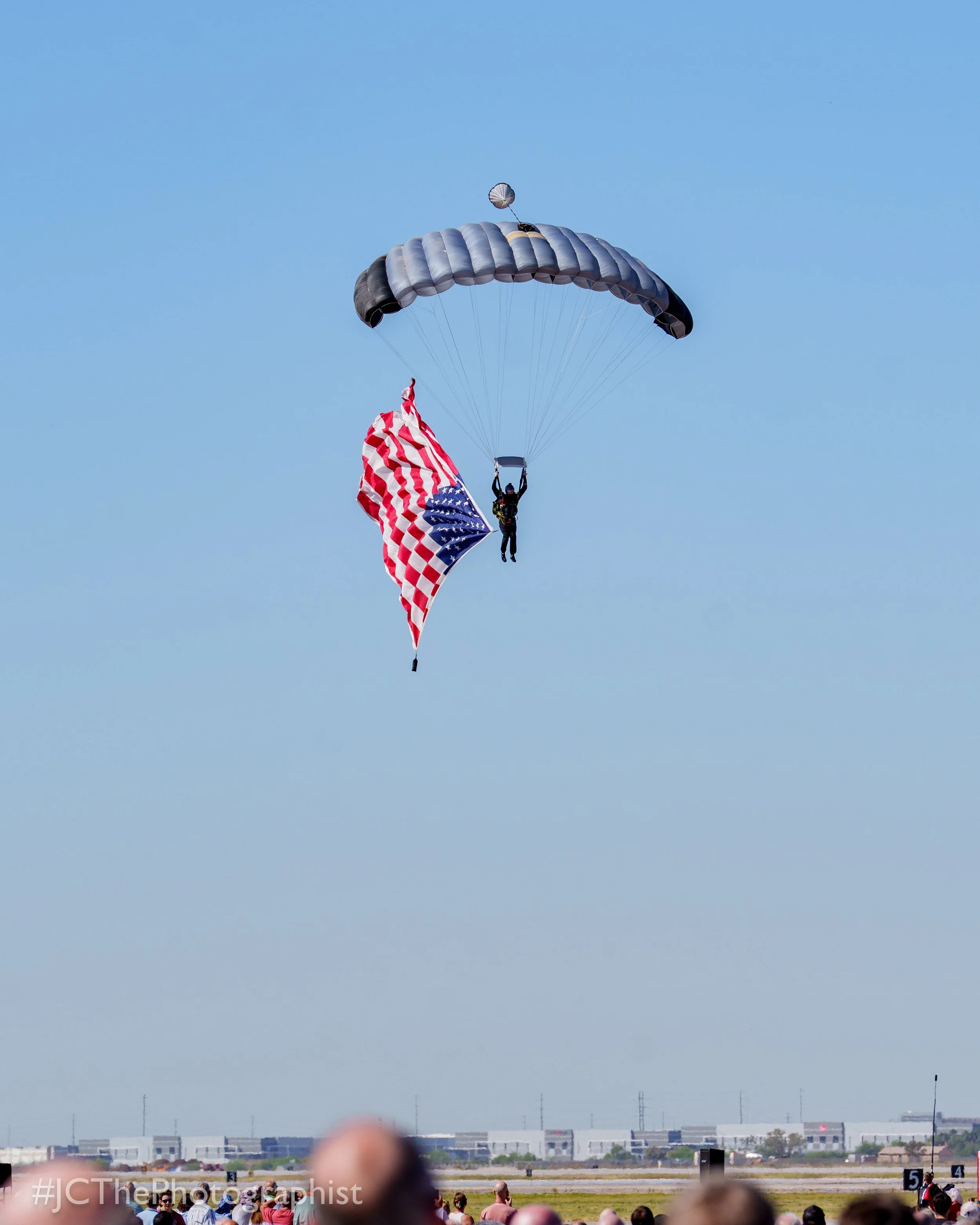 Luke Days 2026-137.jpg