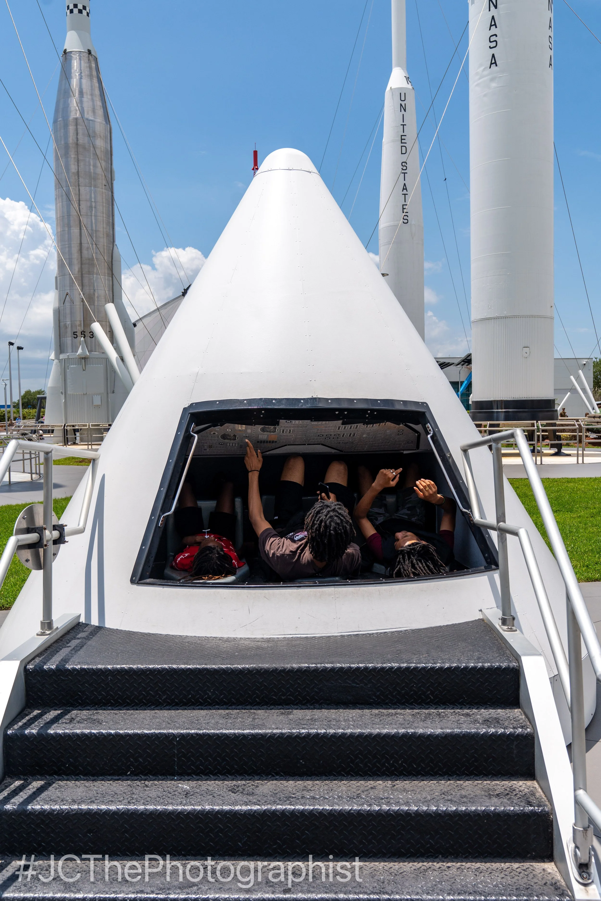 Kennedy Space Center-145.jpg