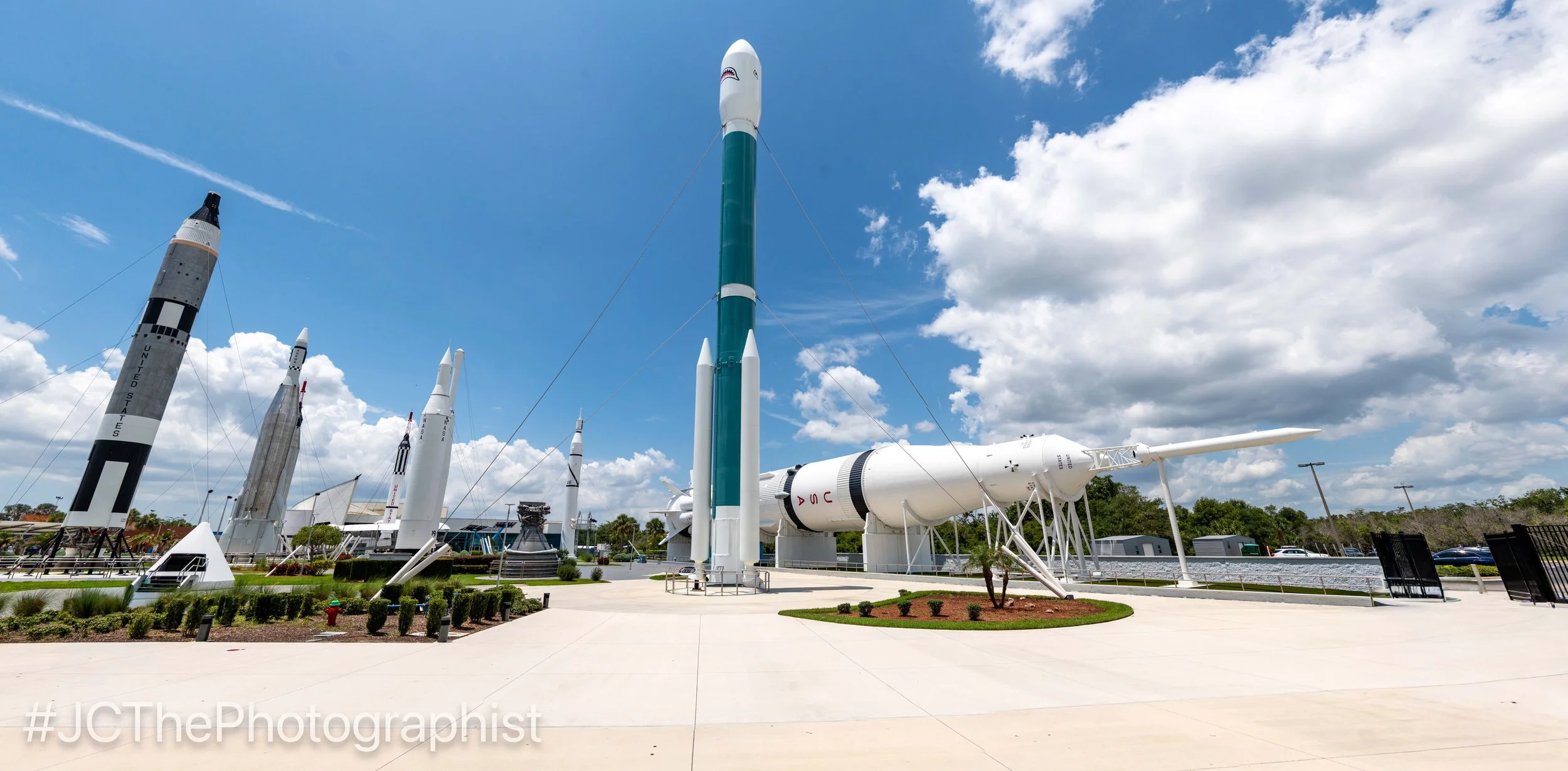 Kennedy Space Center-141.jpg