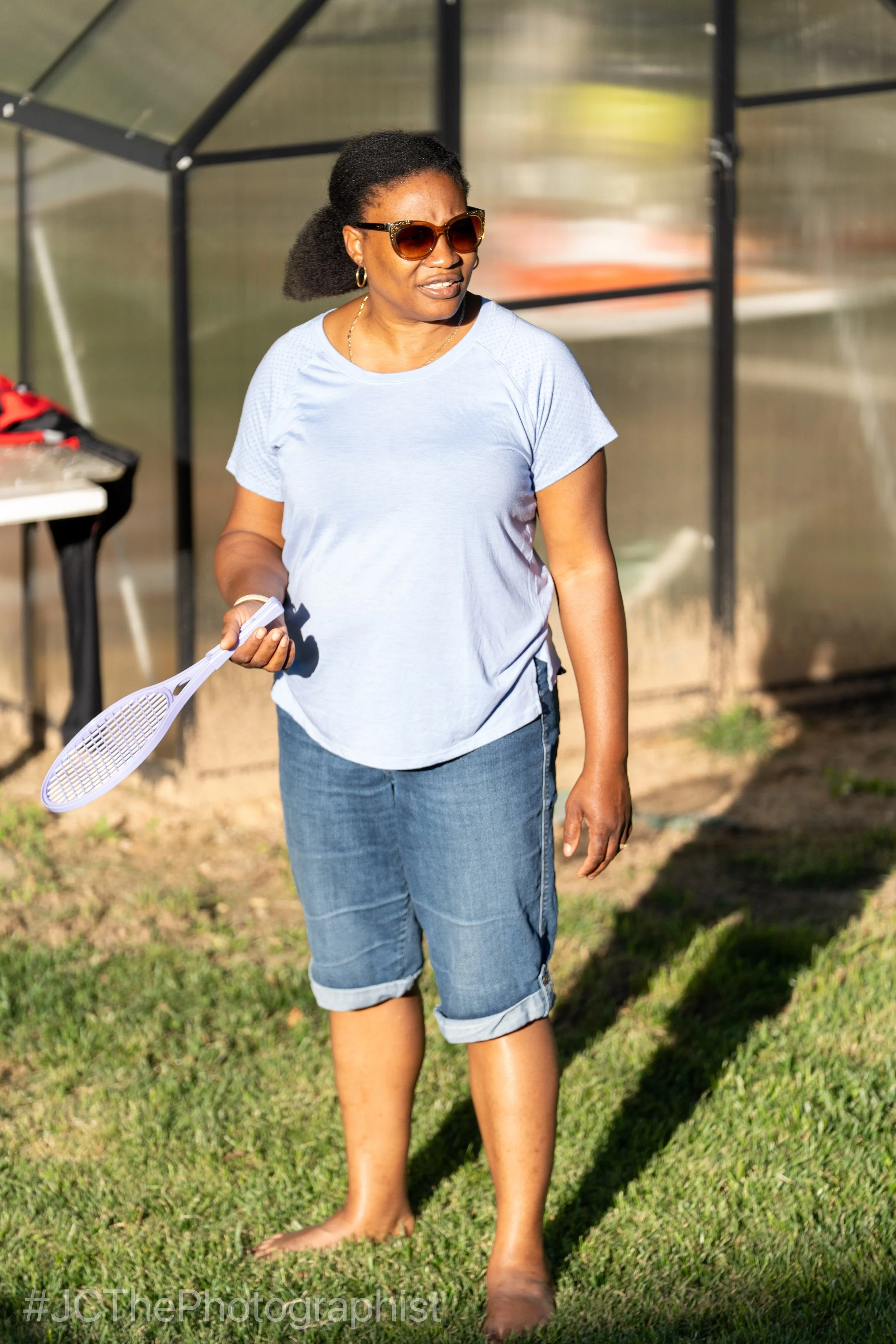 Sunday Funday-107.jpg