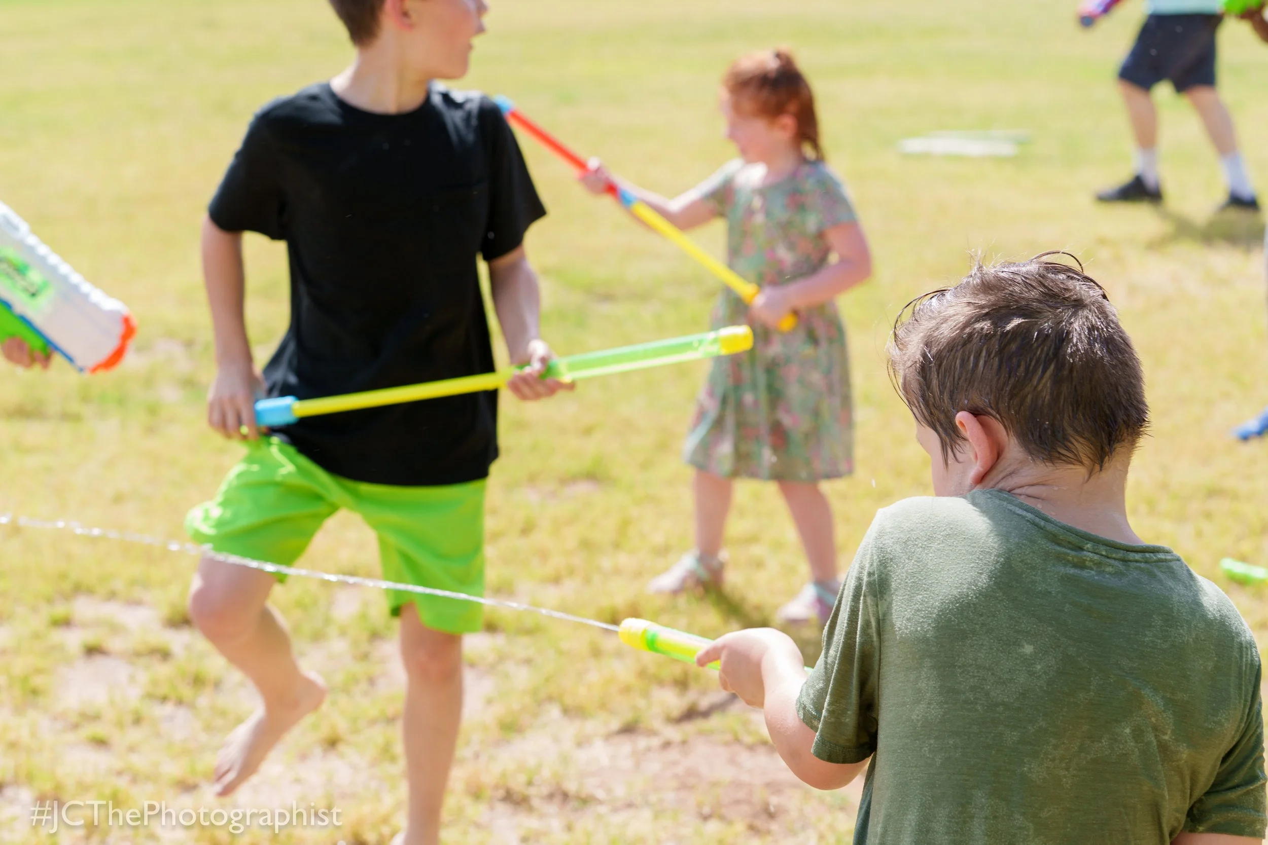 Celebration Sunday-252.jpg