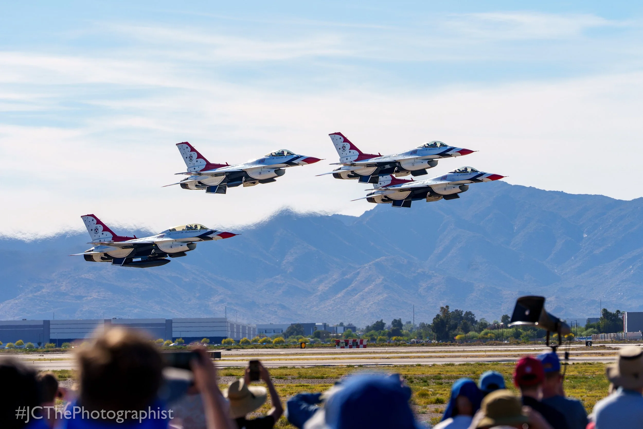 Luke Days 2026-230.jpg