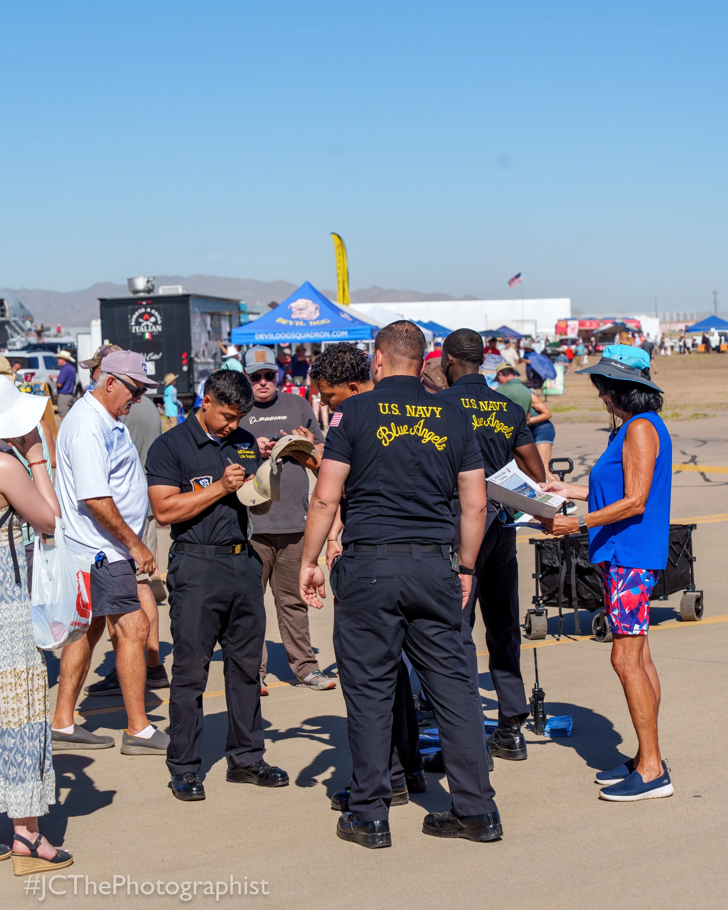 Luke Days 2026-124.jpg