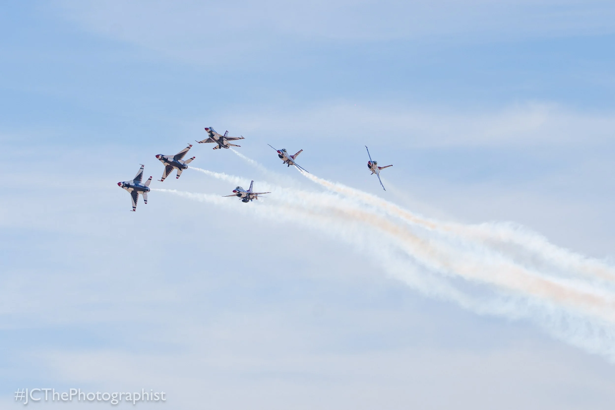 Luke Days 2026-266.jpg