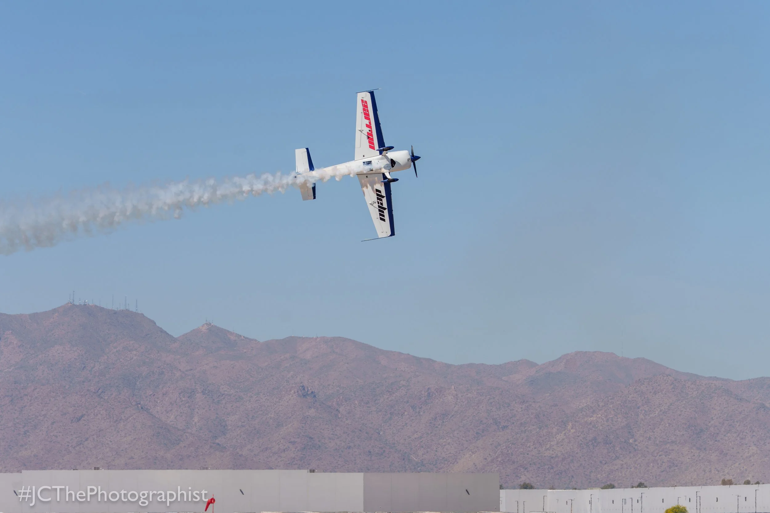 Luke Days 2026-142.jpg