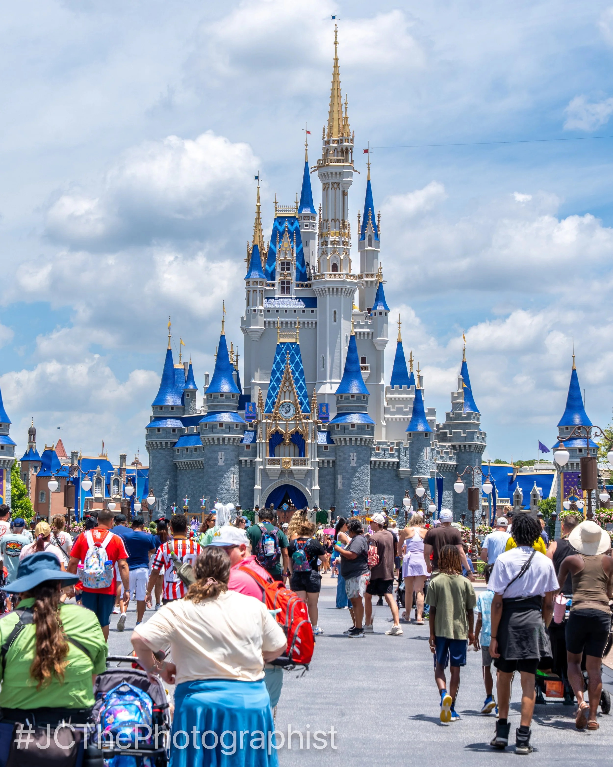 Magic Kingdom-205.jpg